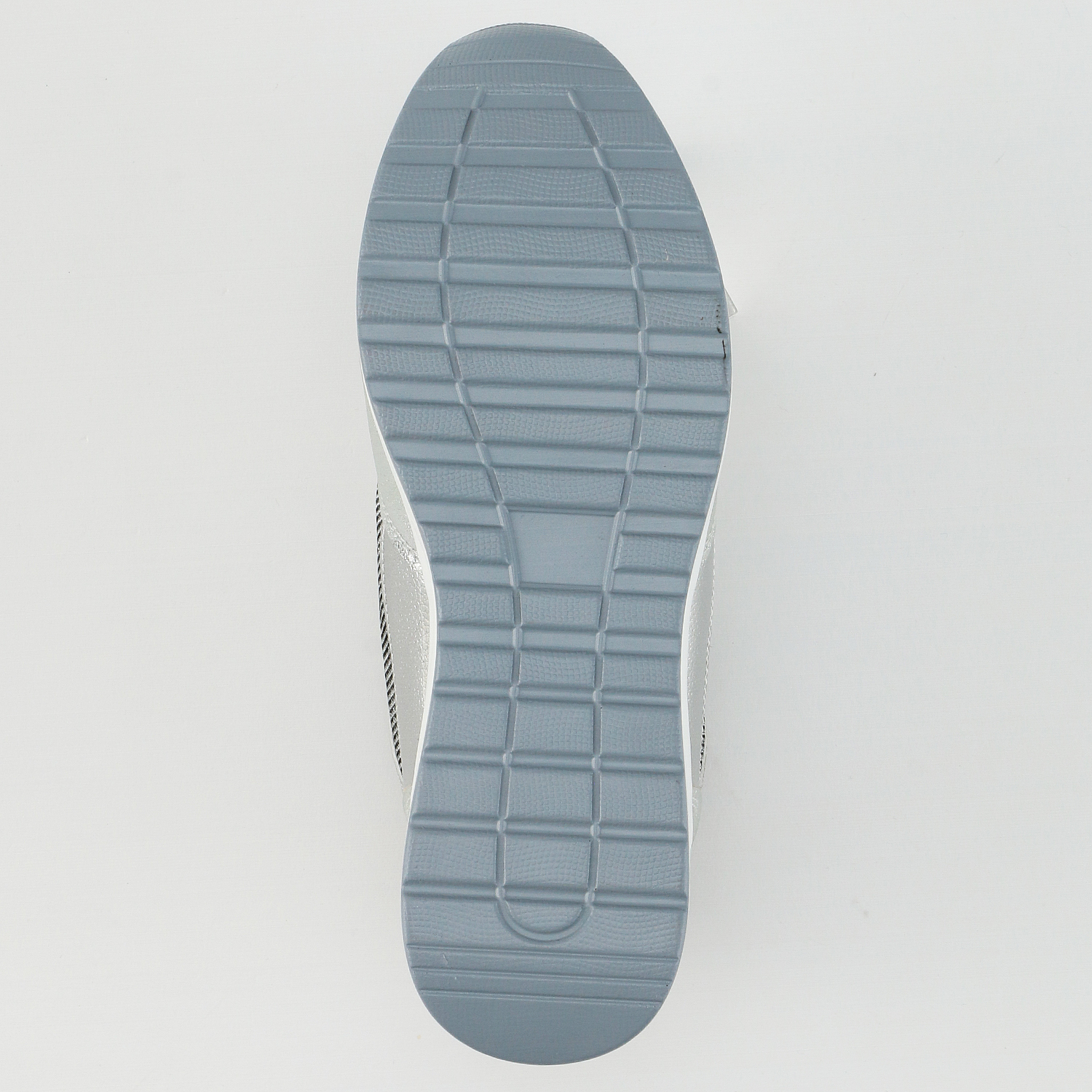 Pink Cat 厚底スニーカー - 画像5