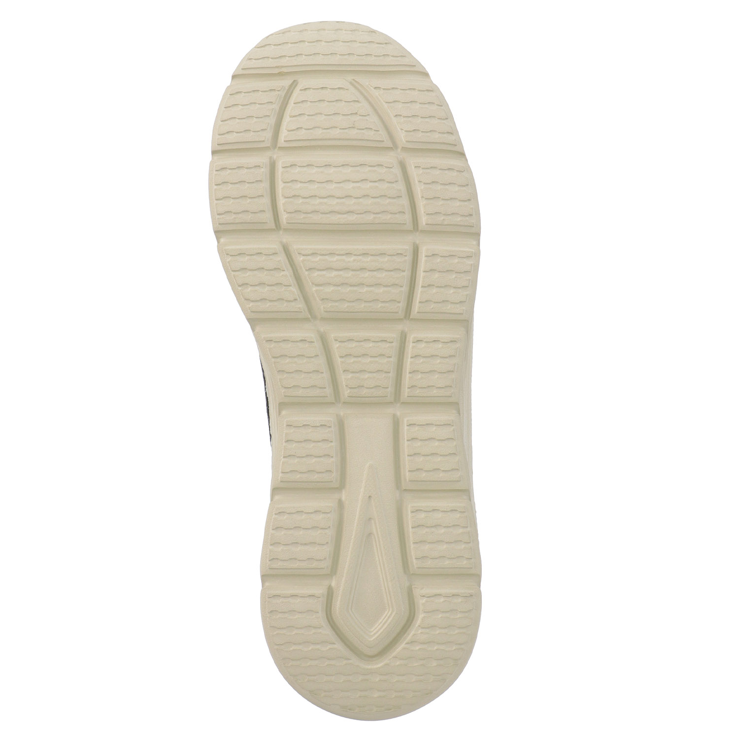 【するっと脱ぎ履きスニーカー】SPEEDY DUCK するっとINニットスニーカー7820 - 画像6