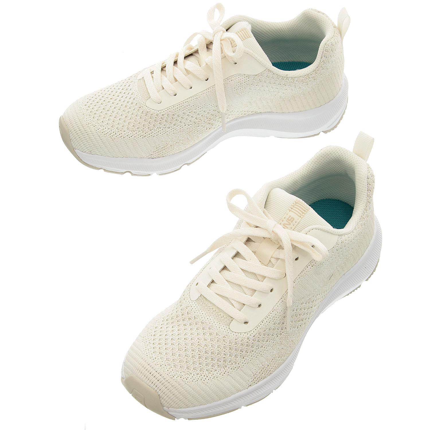 MOONSTAR スニーカーSNGY L21 - 画像1