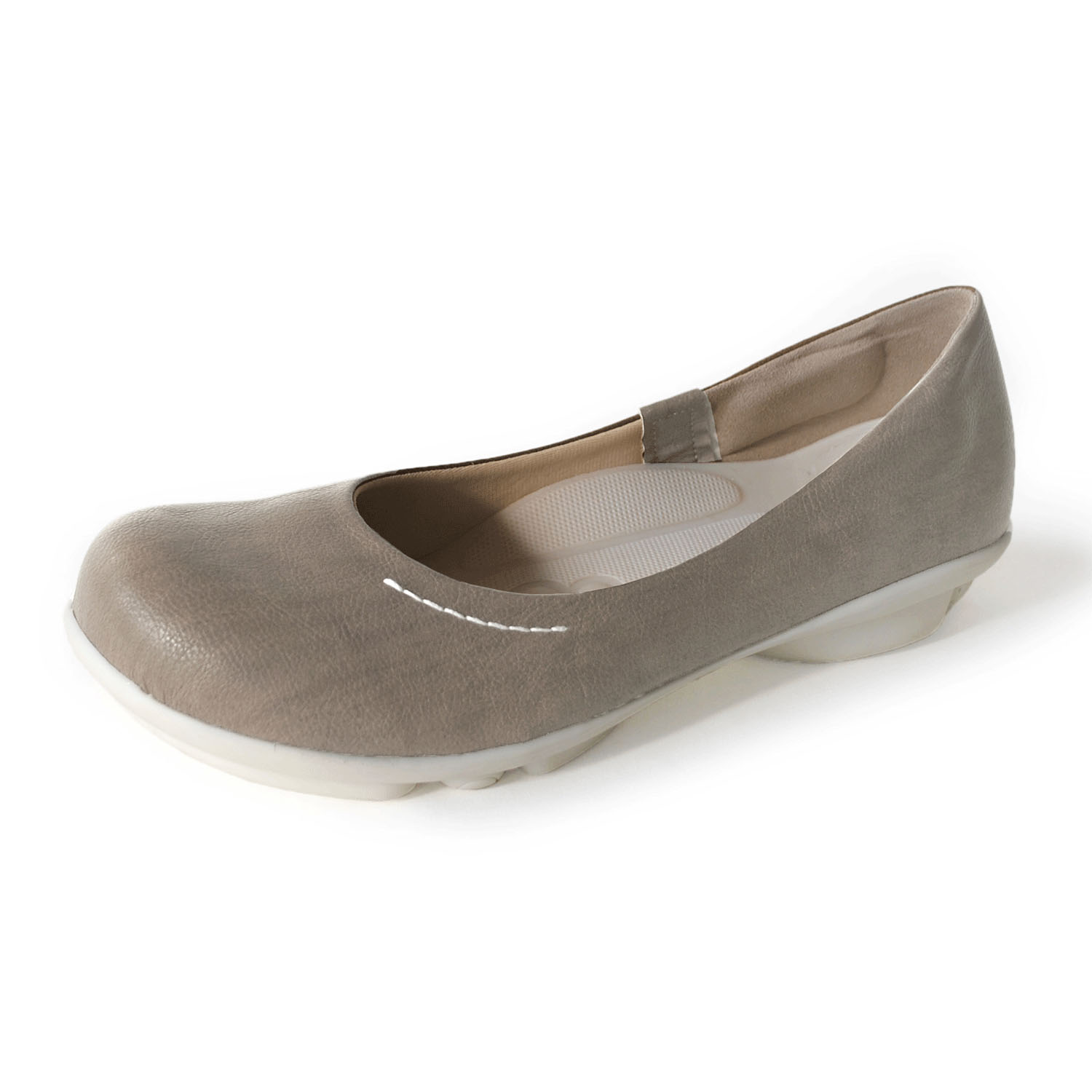 ツヴォル プレーンパンプスTB－101 - 画像5