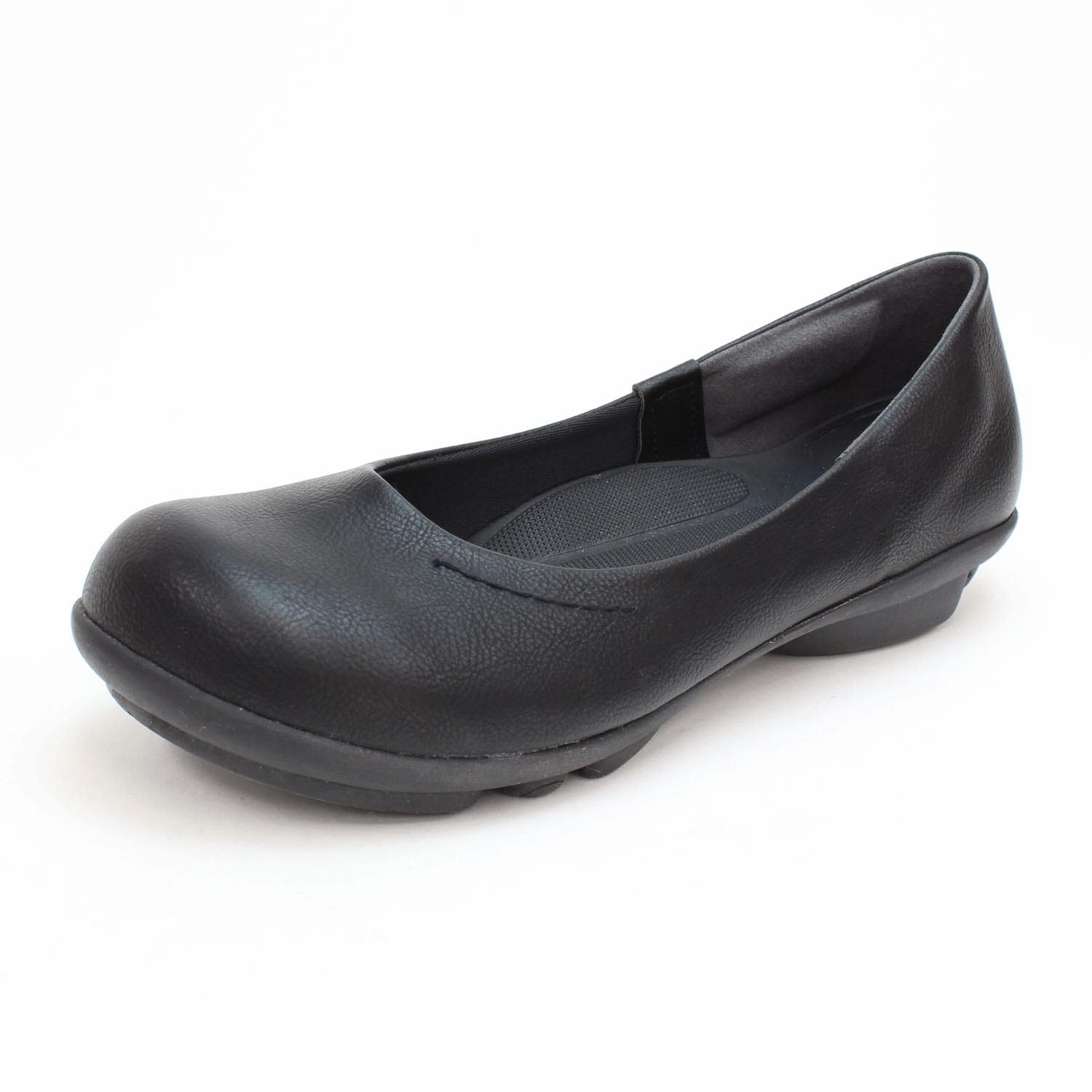 ツヴォル プレーンパンプスTB－101 - 画像6