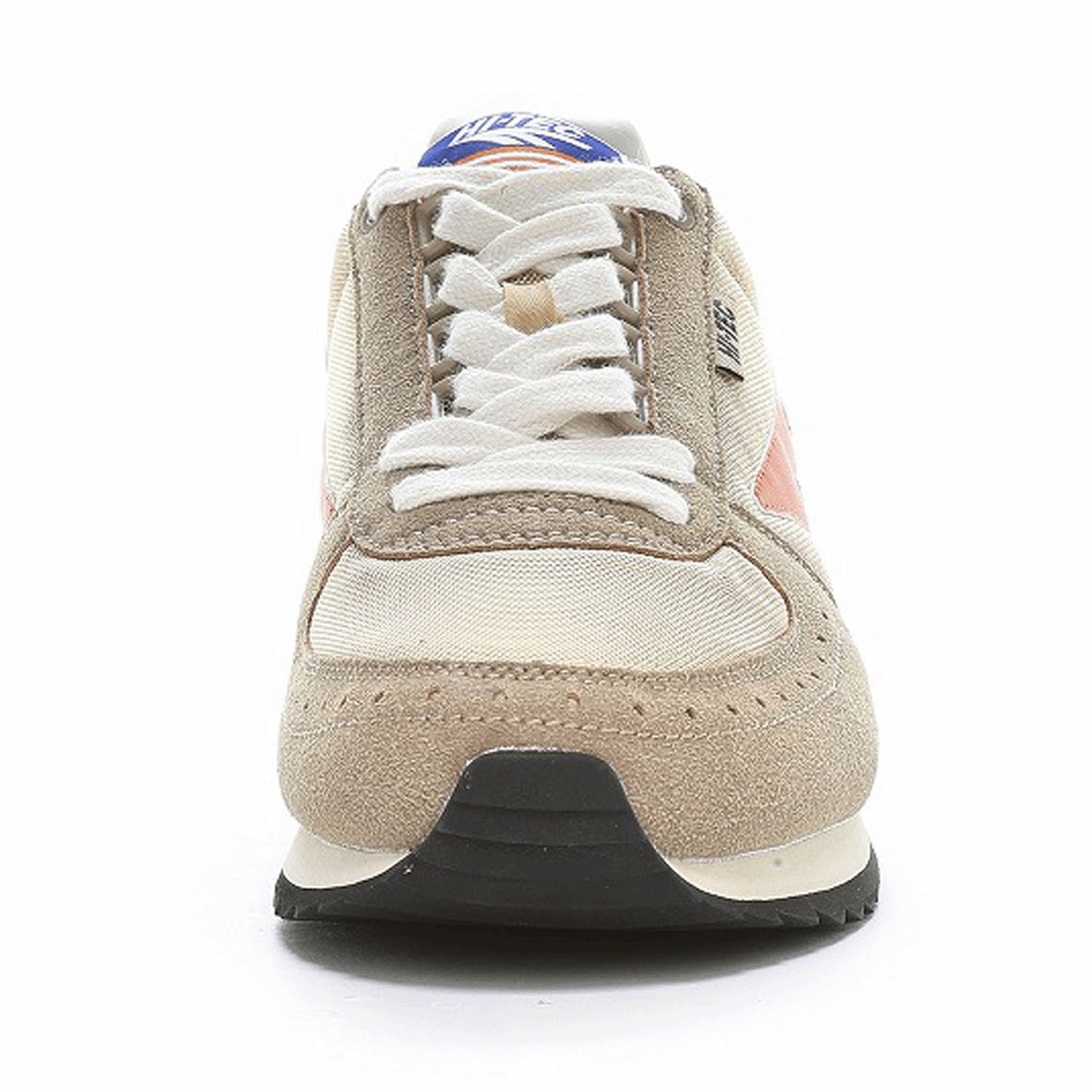 【ユニセックスサイズ展開】HI－TEC TR001 SILVER SHADOW 40 - 画像12