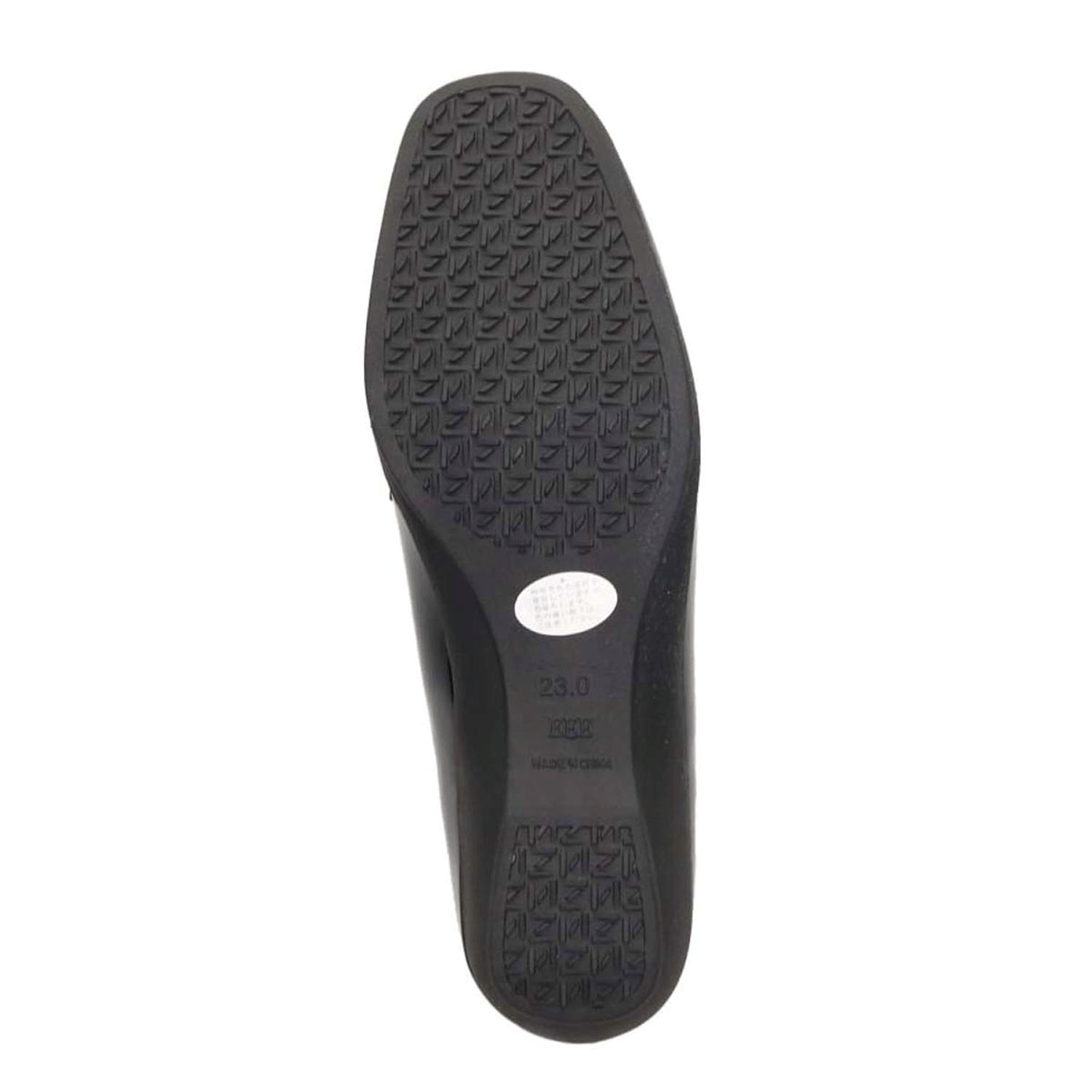 【撥水仕様】マドラス tehen レインパンプス2302 - 画像14