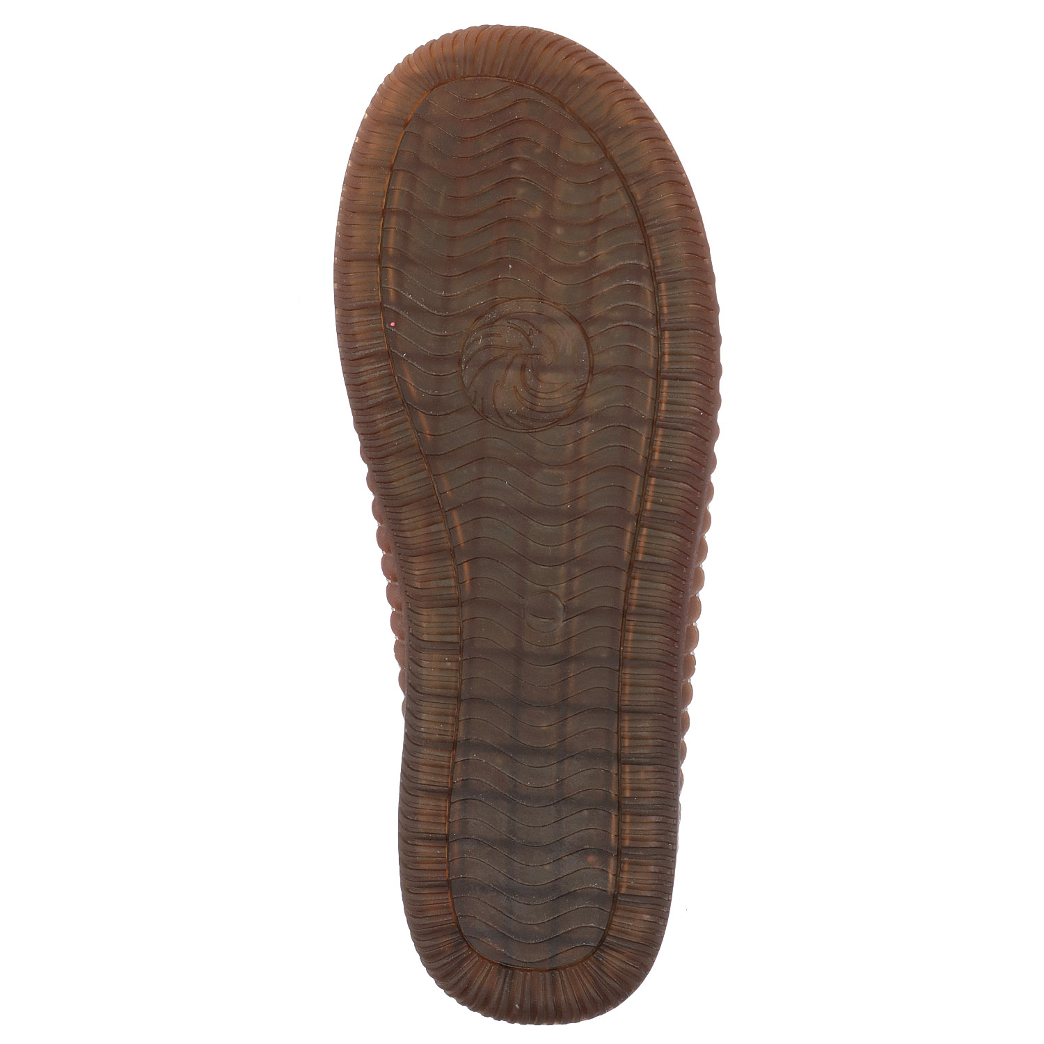 my HOBBY パンチングシューズ - 画像6