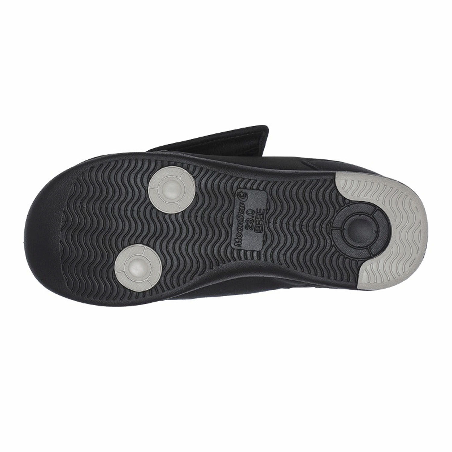 ムーンスター PASTEL 410 - 画像13