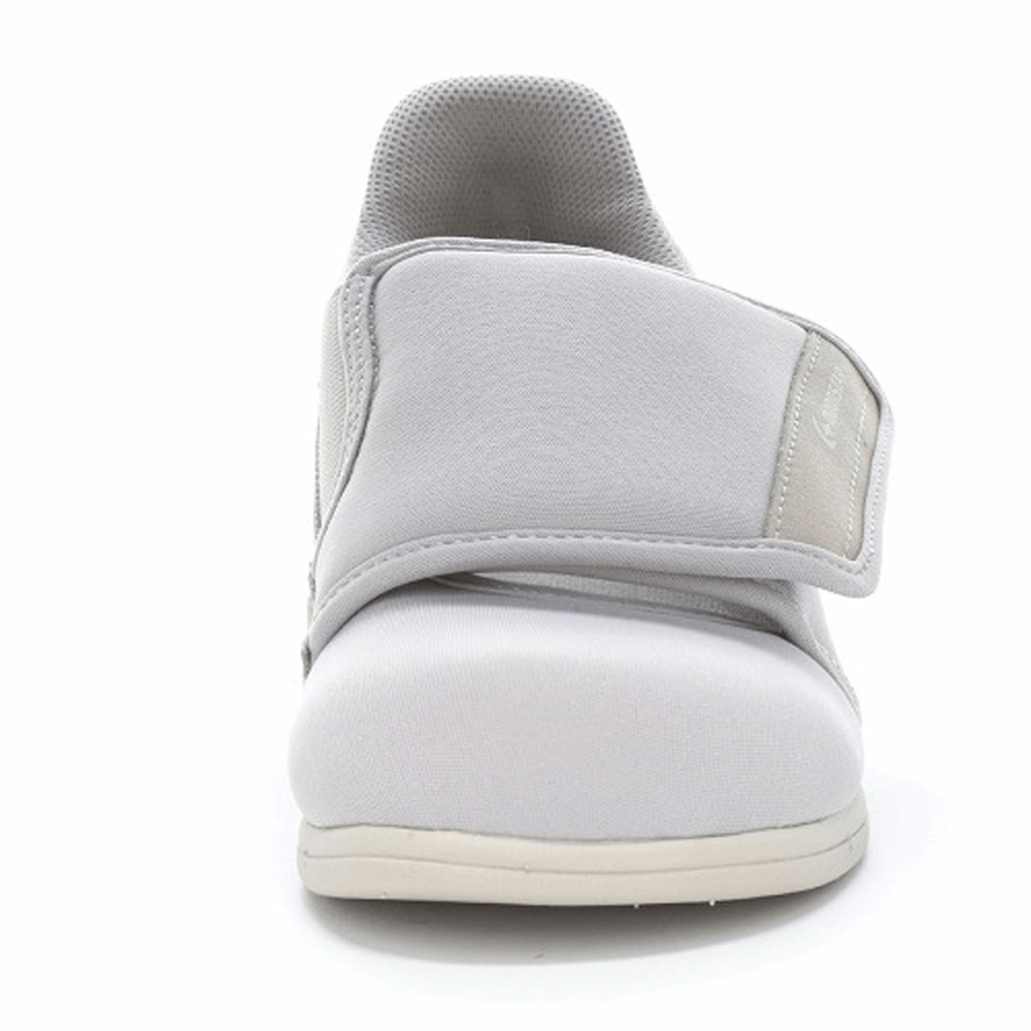 ムーンスター PASTEL 410 - 画像5