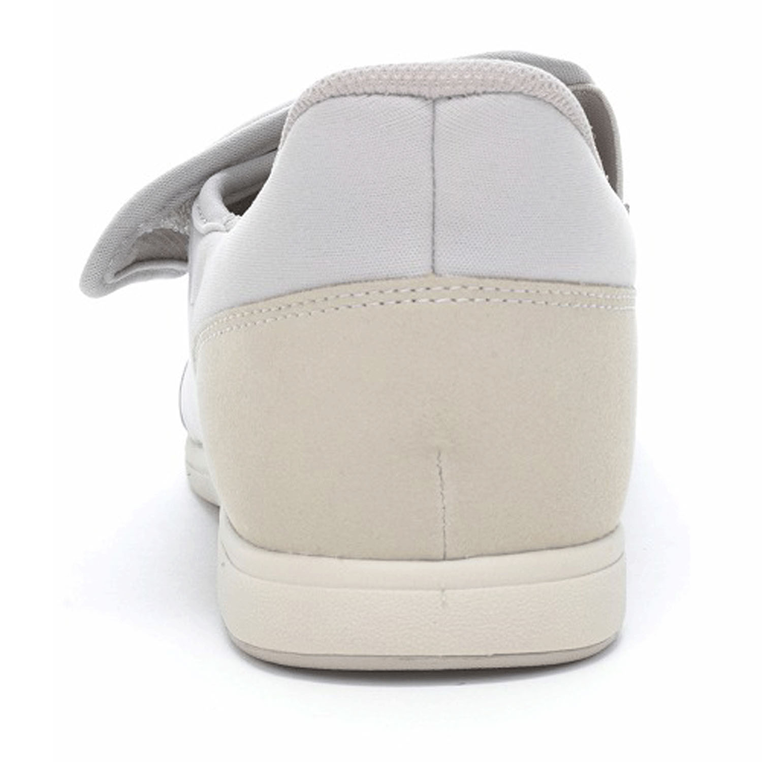 ムーンスター PASTEL 410 - 画像6