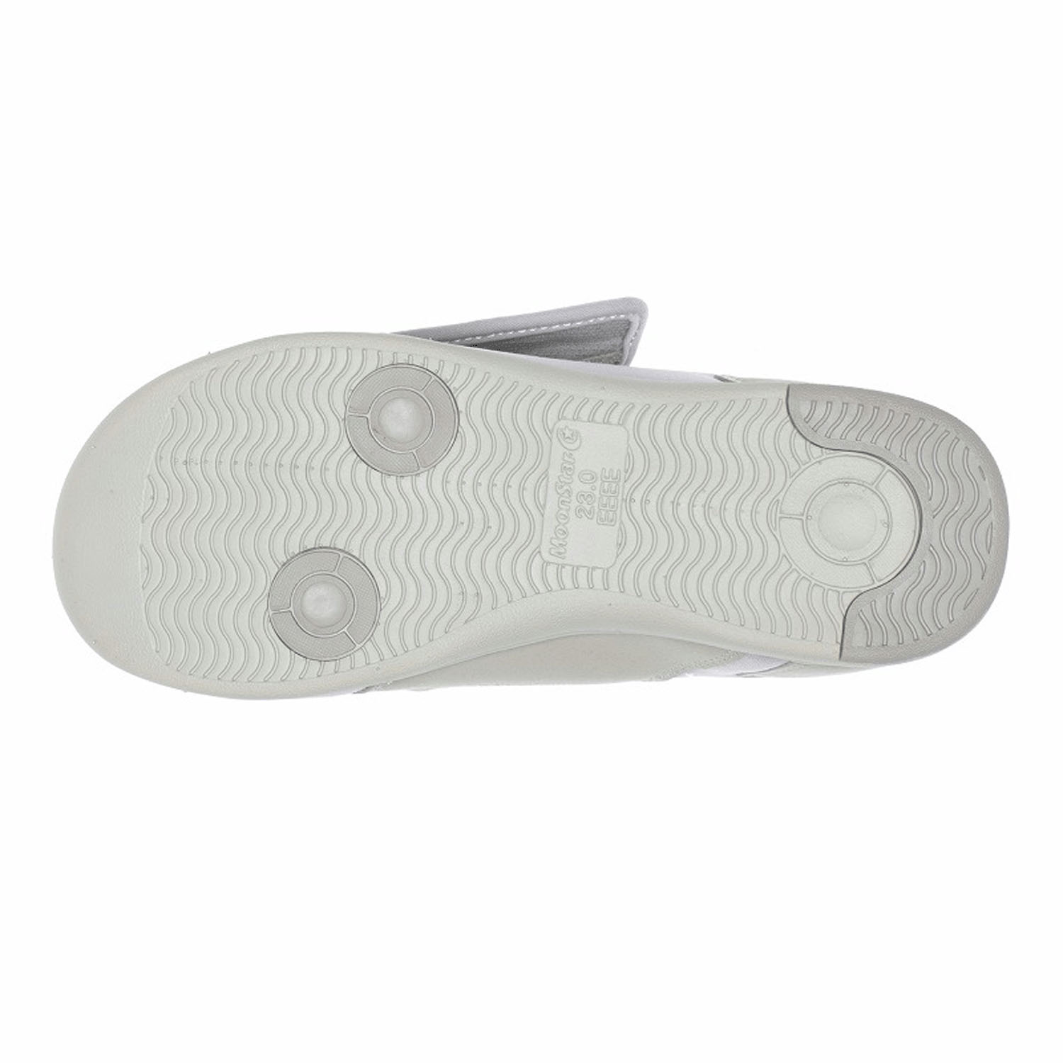 ムーンスター PASTEL 410 - 画像7