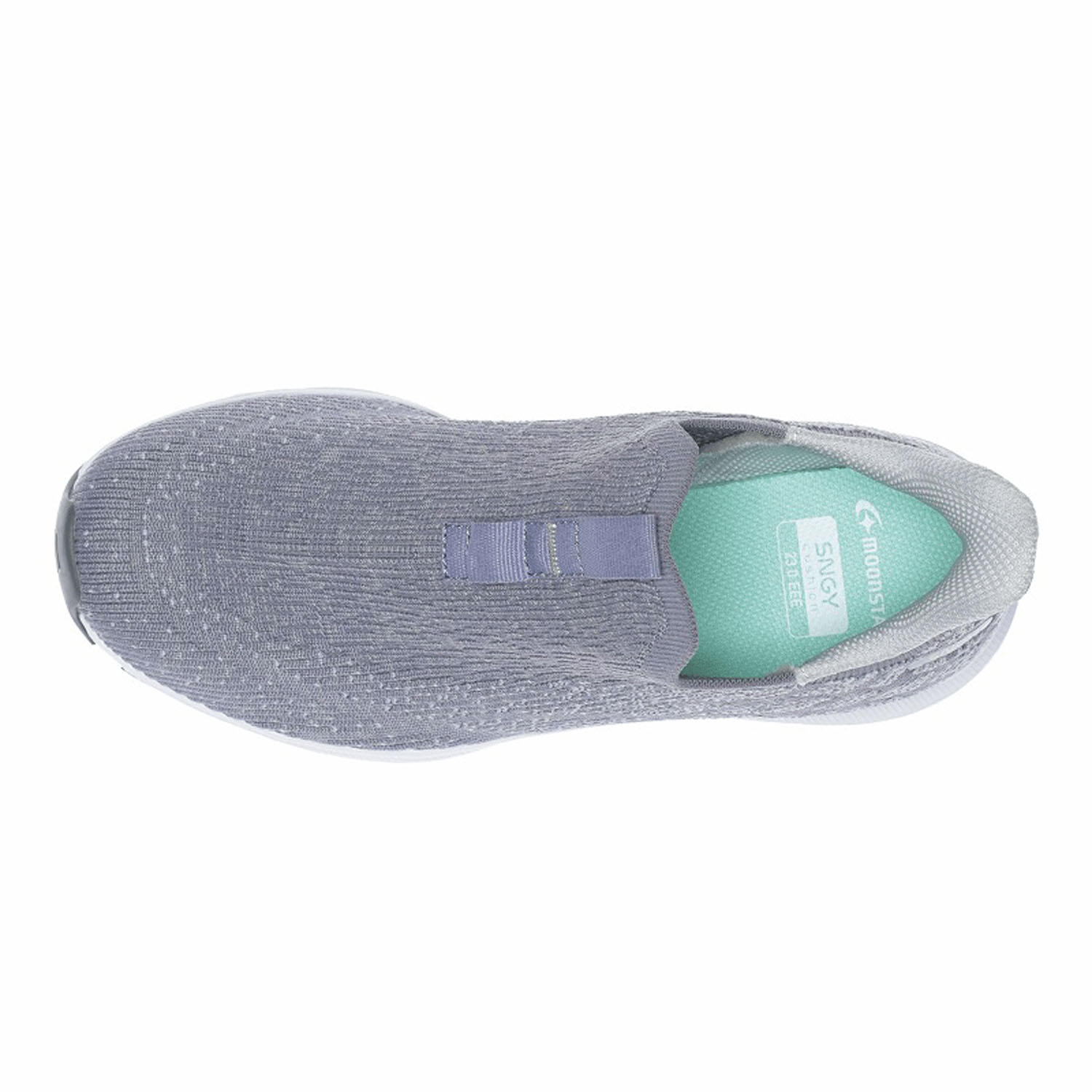 MOONSTAR スニーカーSNGYL28 - 画像11