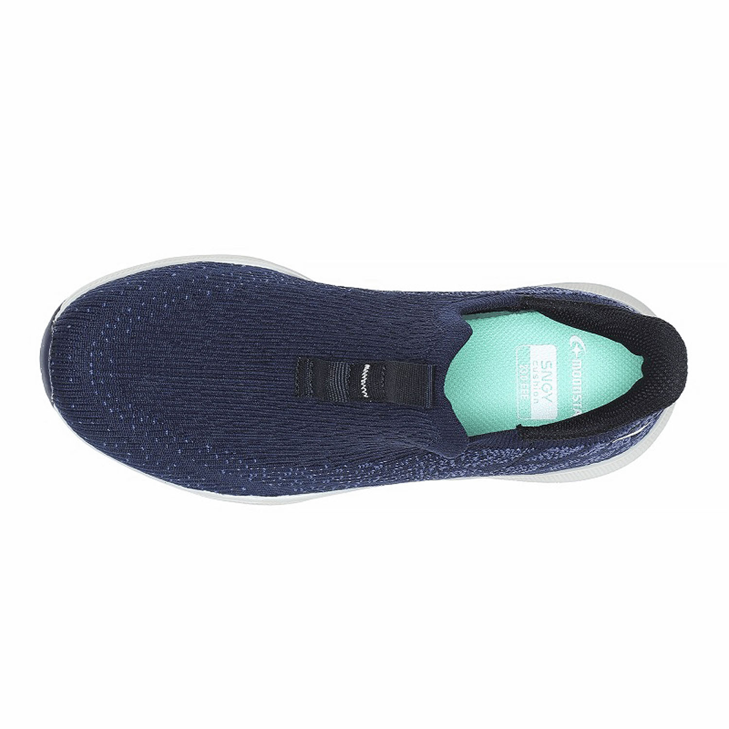 MOONSTAR スニーカーSNGYL28 - 画像17