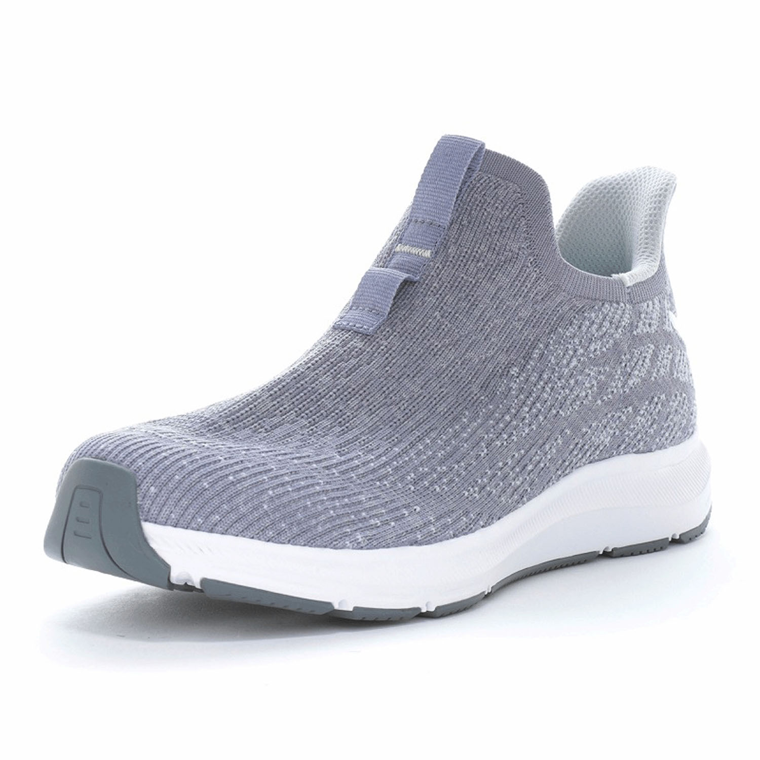 MOONSTAR スニーカーSNGYL28 - 画像8