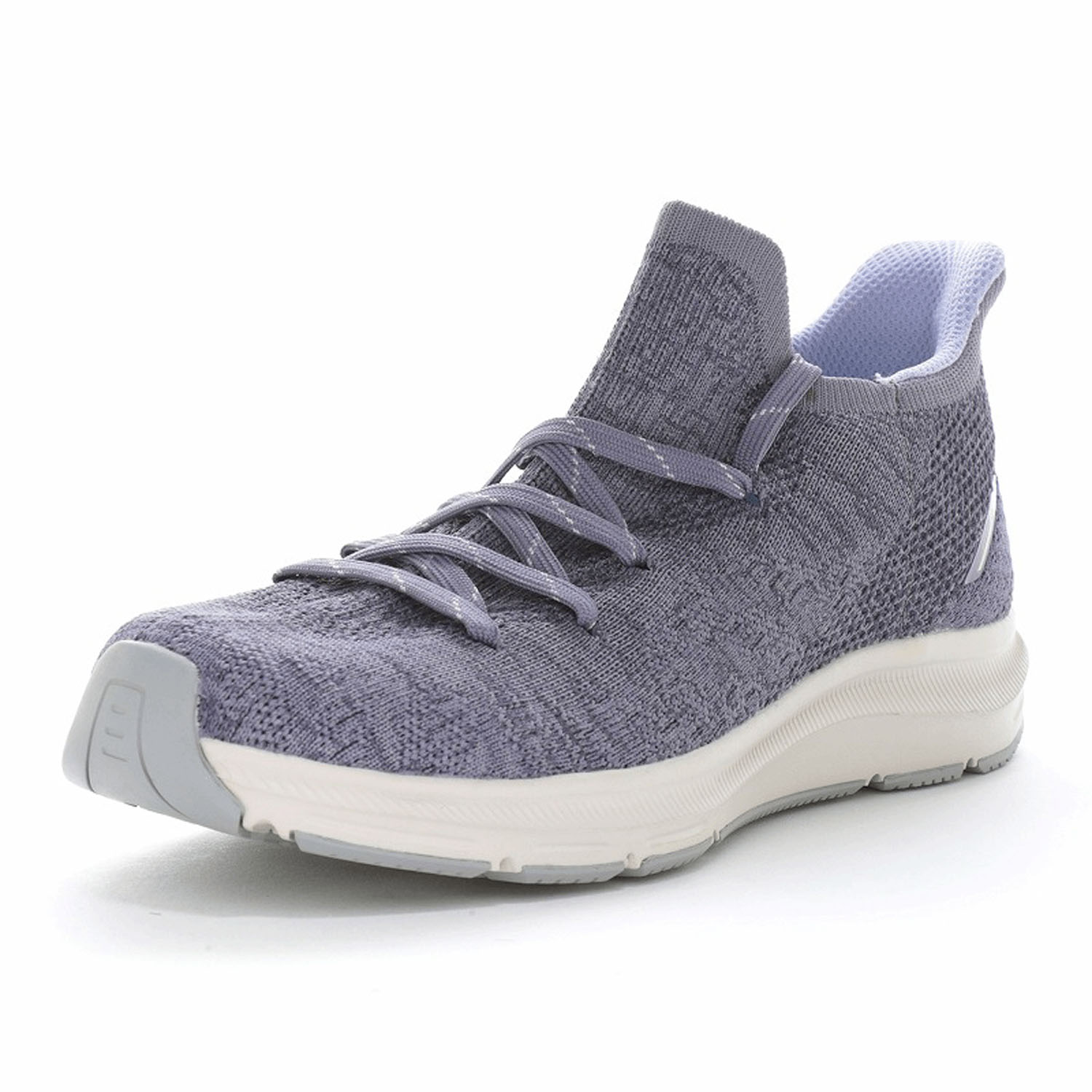 MOONSTAR スニーカー SNGYL27 - 画像14