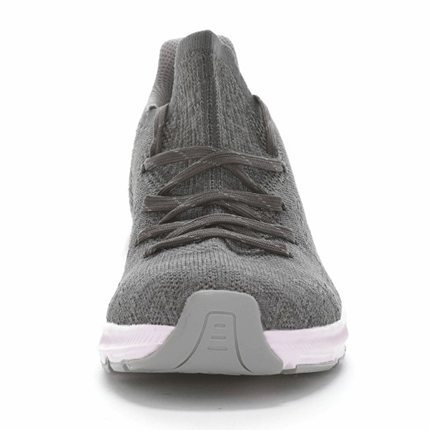 MOONSTAR スニーカー SNGYL27 - 画像4