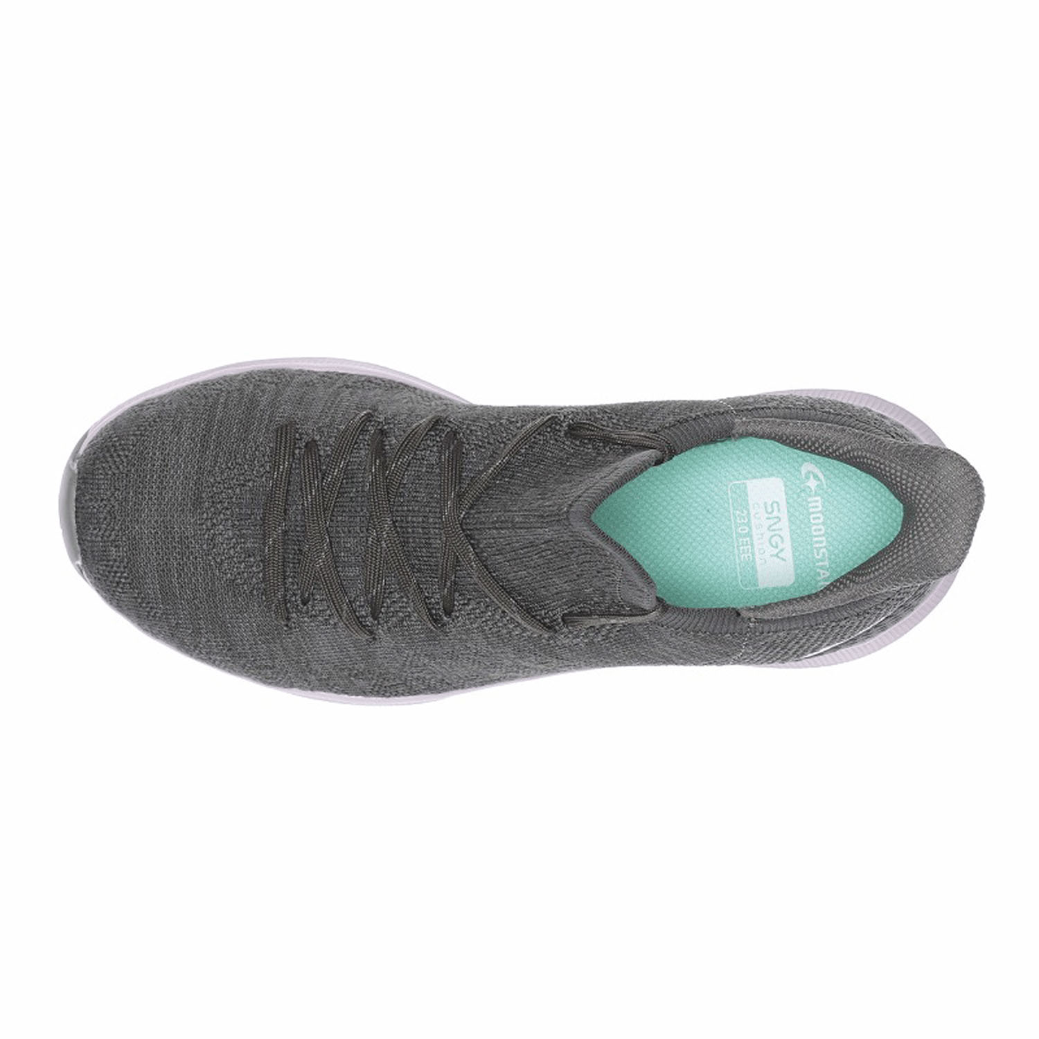 MOONSTAR スニーカー SNGYL27 - 画像5