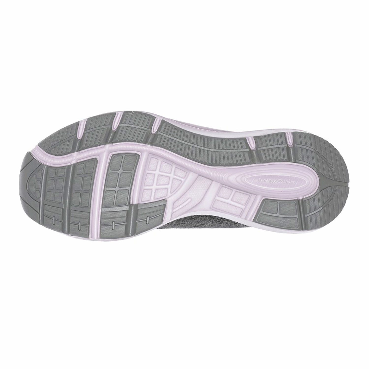 MOONSTAR スニーカー SNGYL27 - 画像7