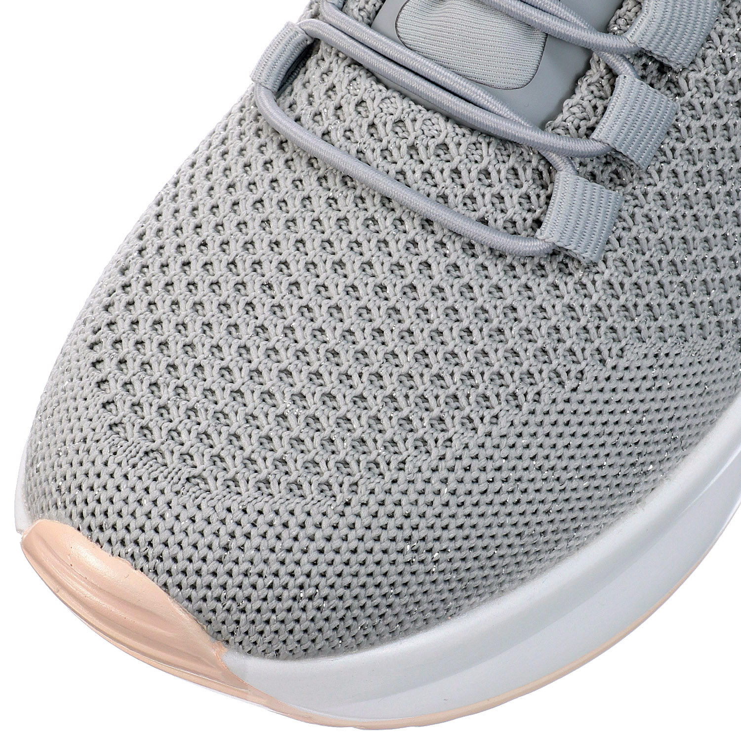 CLIMB FOOT SLIDEZ 撥水スニーカー - 画像6