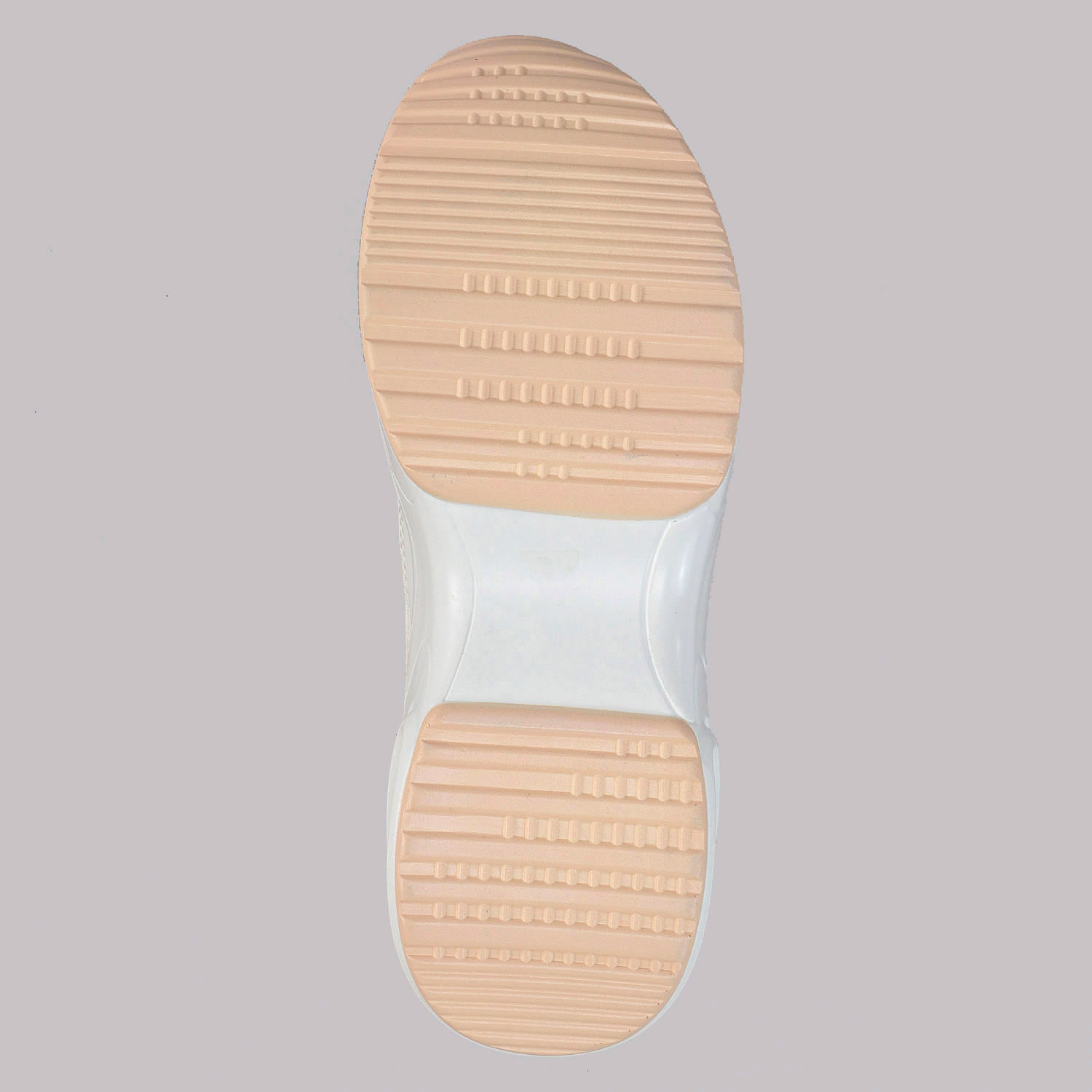 CLIMB FOOT SLIDEZ スニーカー - 画像5