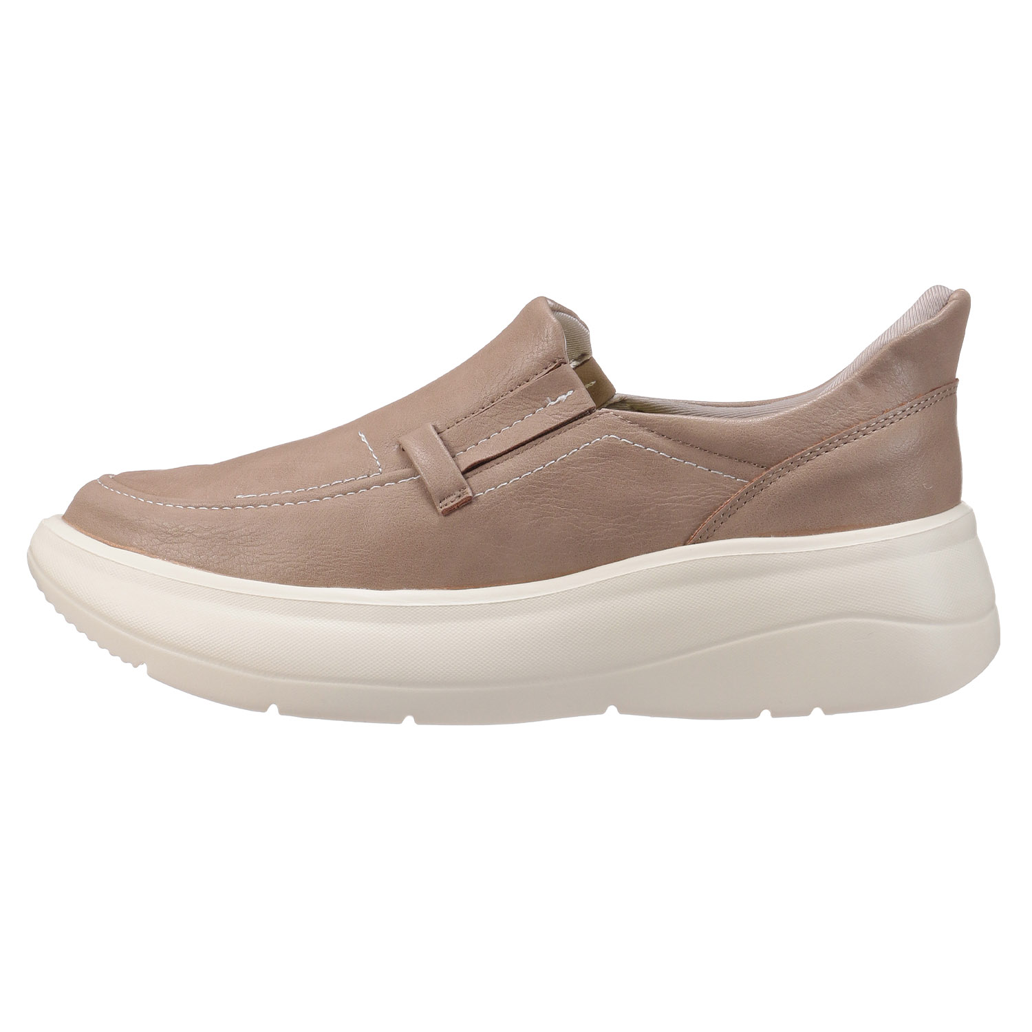 TOP FIT スリッポンシューズ LC－1228 - 画像4