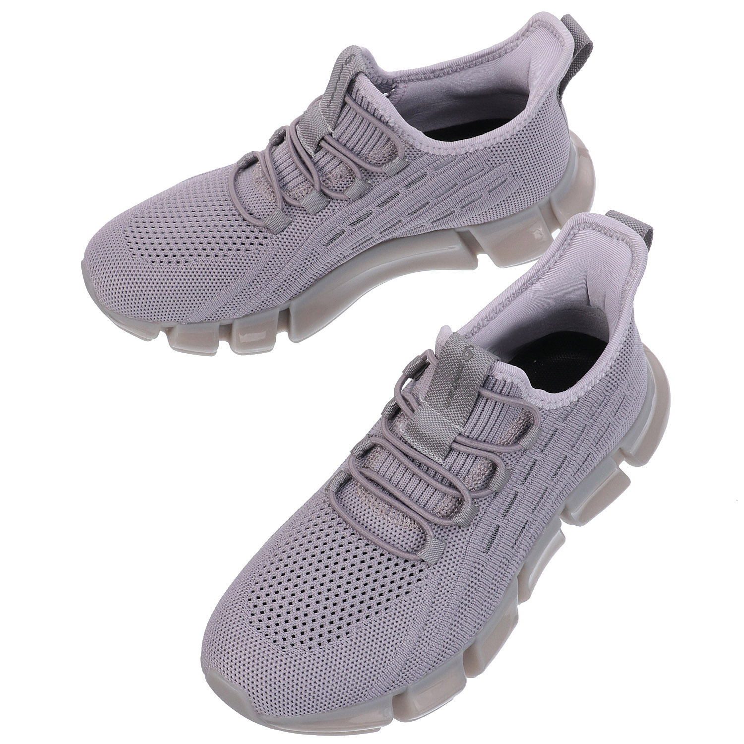 Phiten スニーカー PHL－003 - 画像2