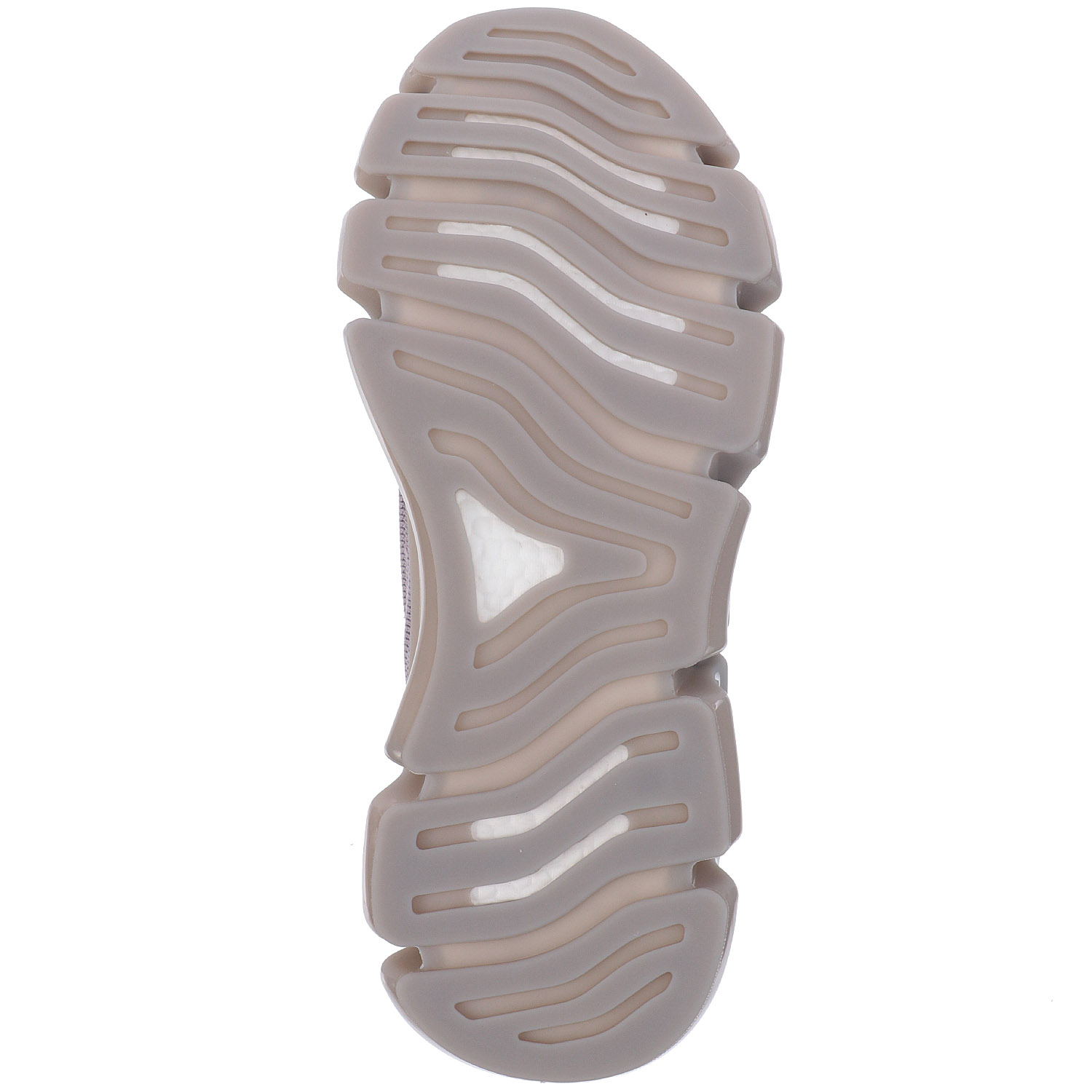 Phiten スニーカー PHL－003 - 画像5