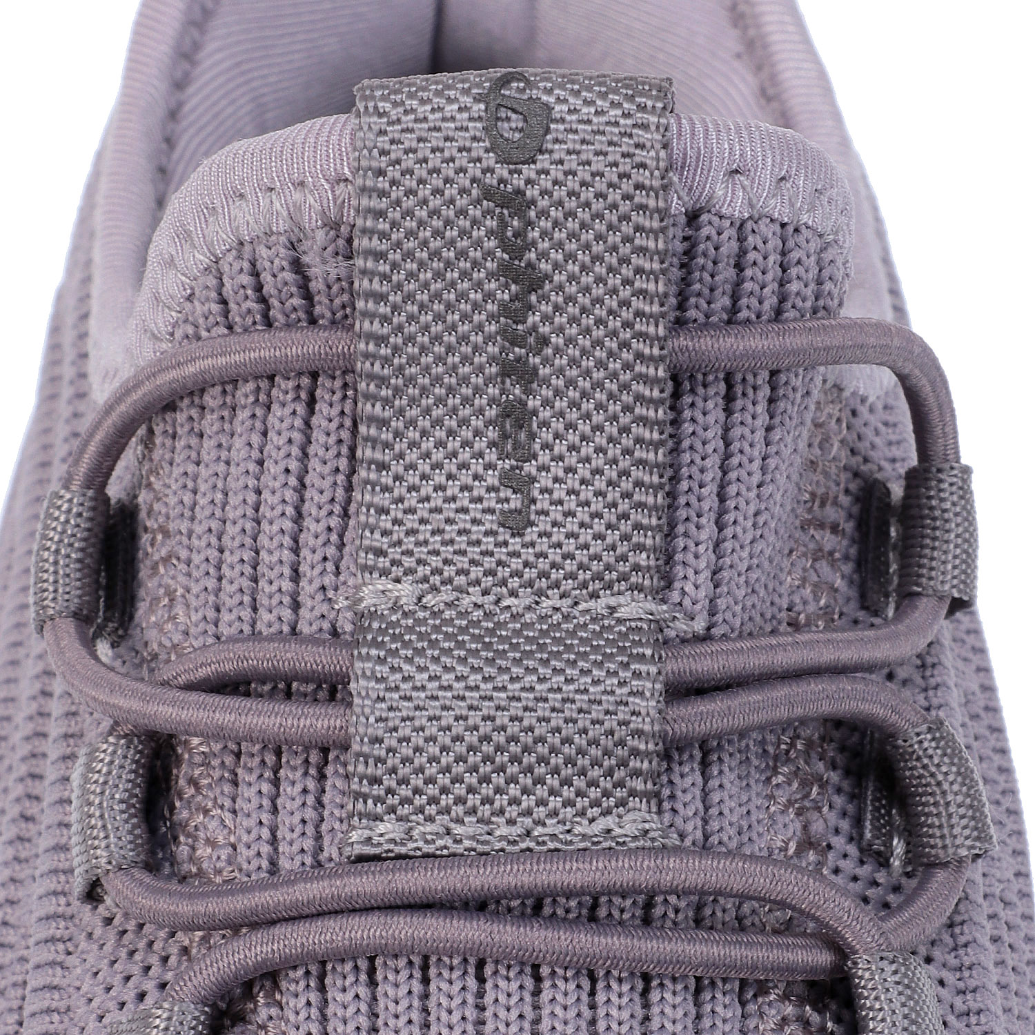 Phiten スニーカー PHL－003 - 画像6