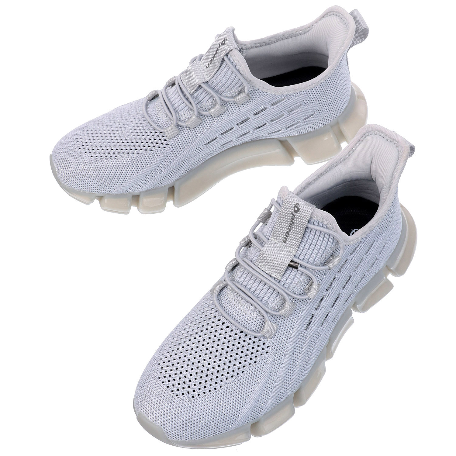 Phiten スニーカー PHL－003 - 画像7