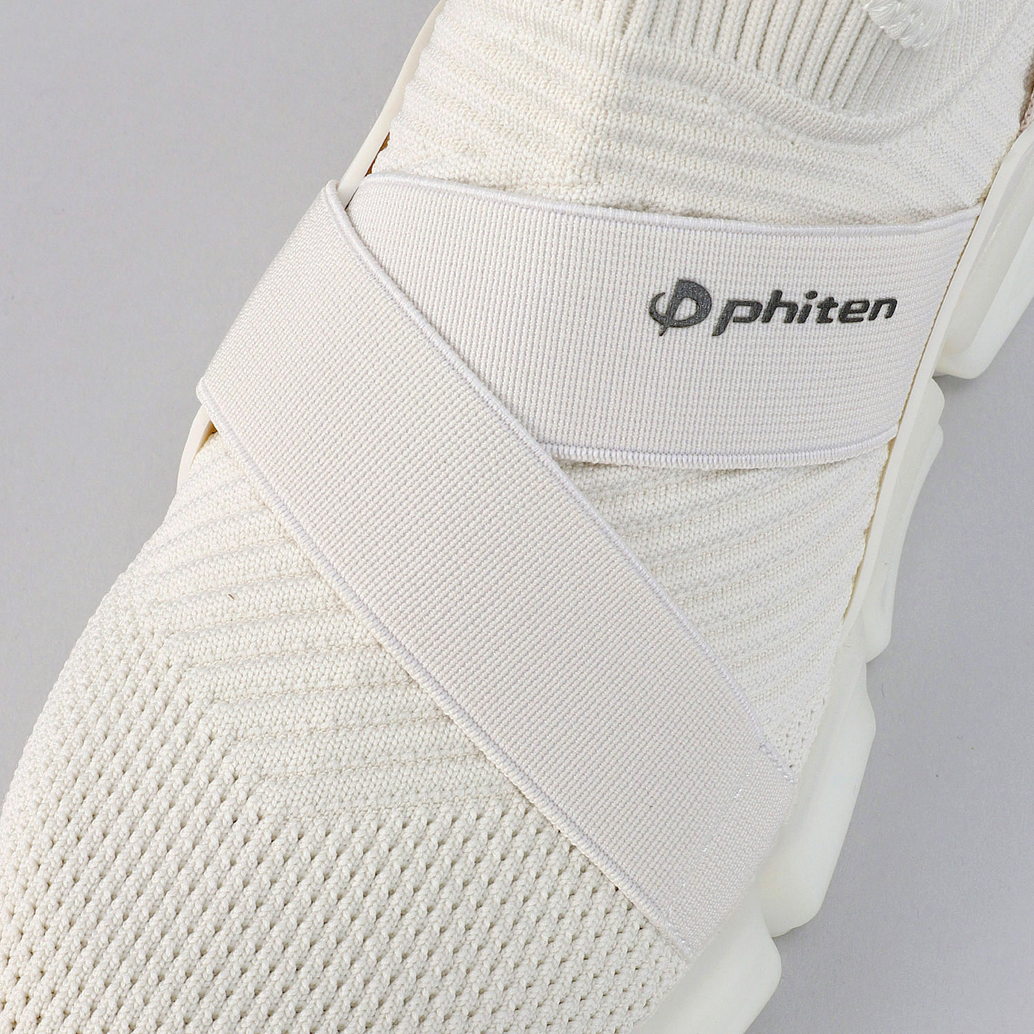 Phiten スニーカー PHL－007 - 画像7