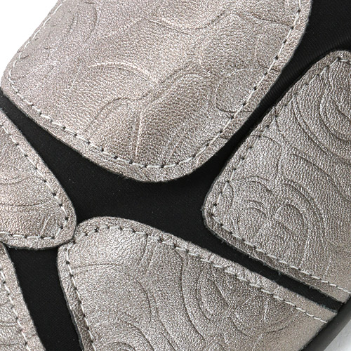 スーパーストレッチシューズ SC2824 - 画像7