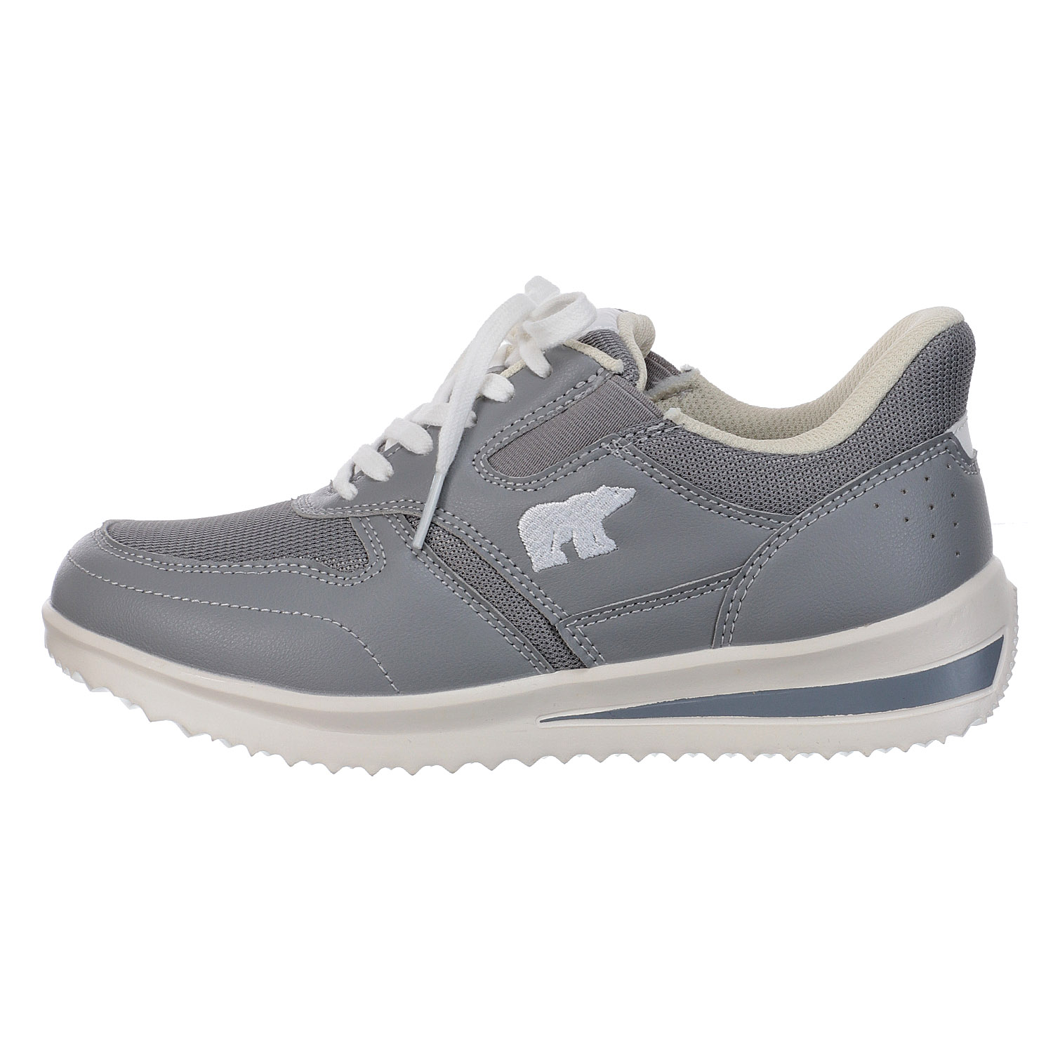 Golden Bear 楽イン軽量スニーカーGB423 - 画像3