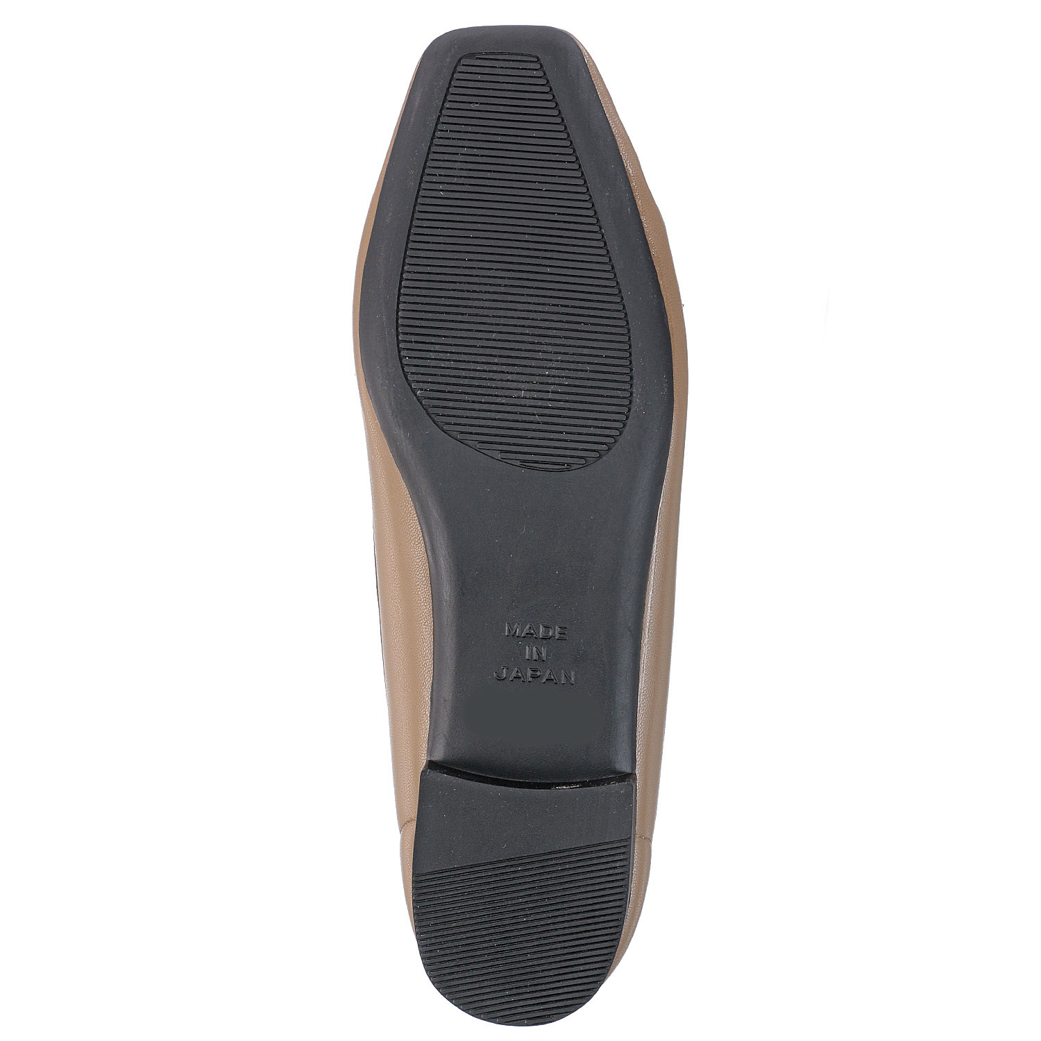 AC 編み込みローファー7463 - 画像6