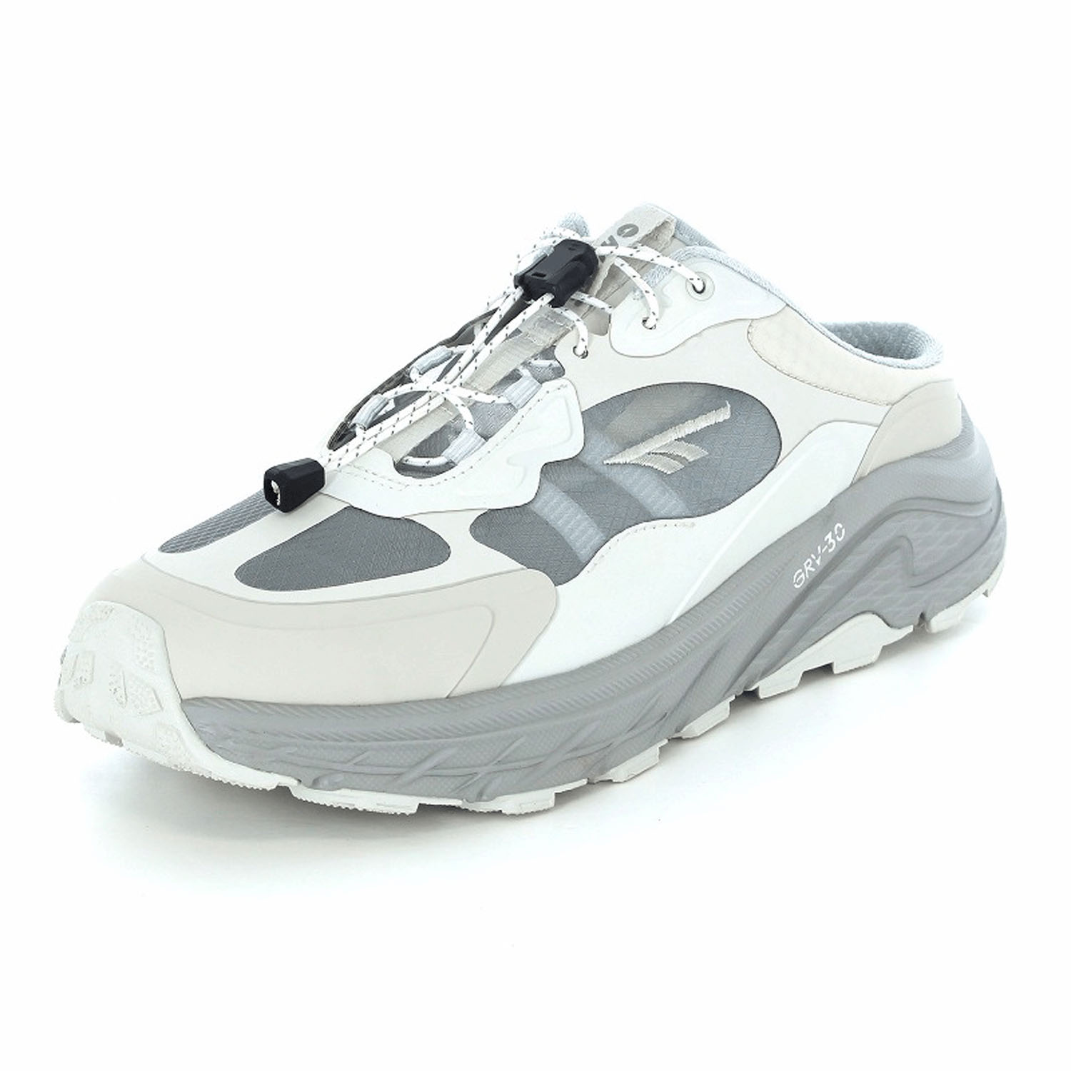 HI－TEC SD014 EASTEND FLOAT - 画像5