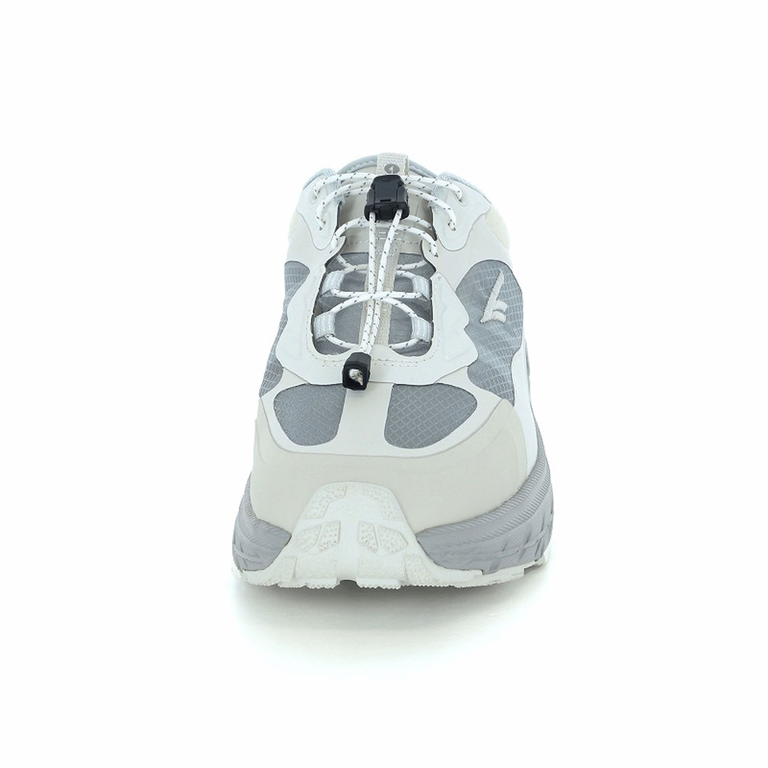 HI－TEC SD014 EASTEND FLOAT - 画像6