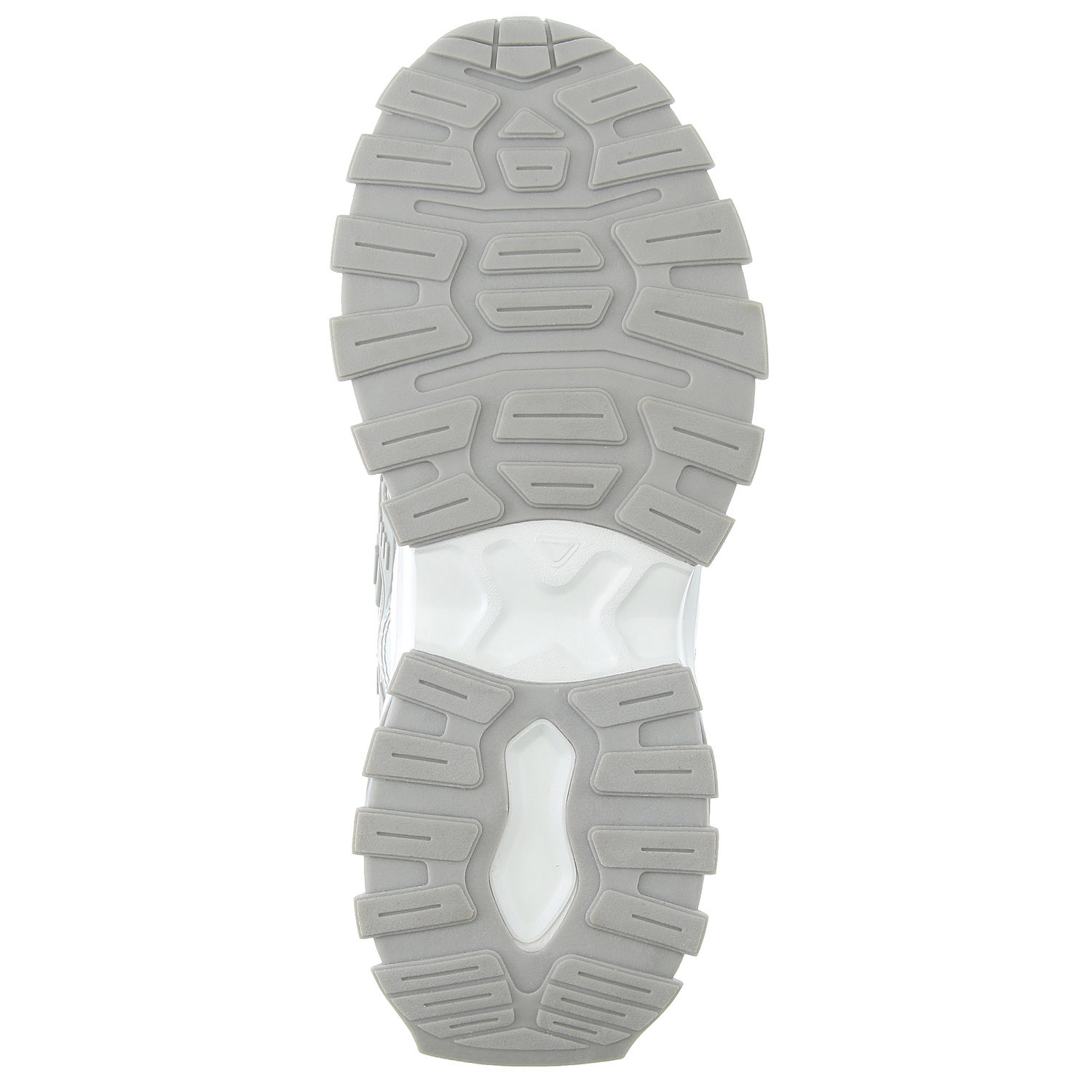 Phiten スニーカーPHL011 - 画像6