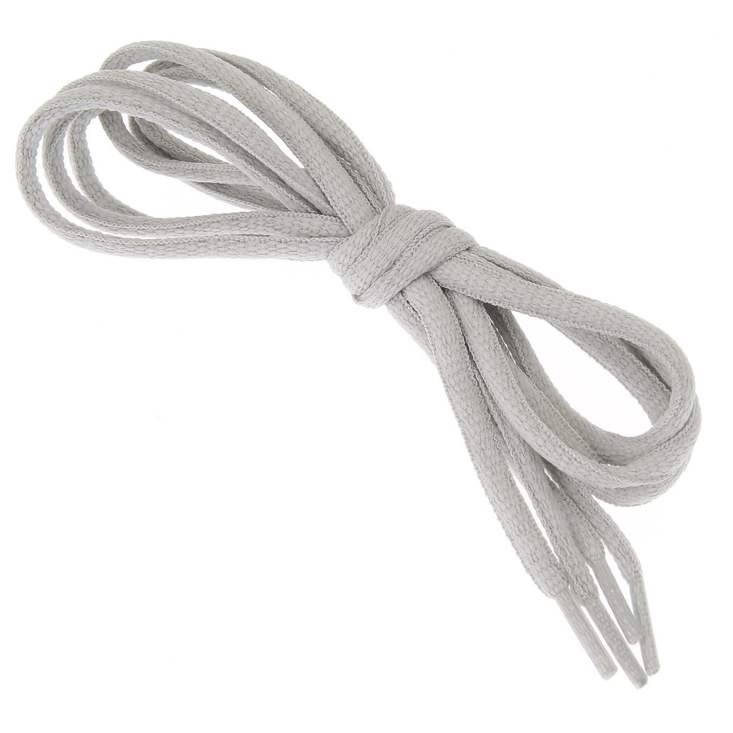 Phiten スニーカーPHL011 - 画像8