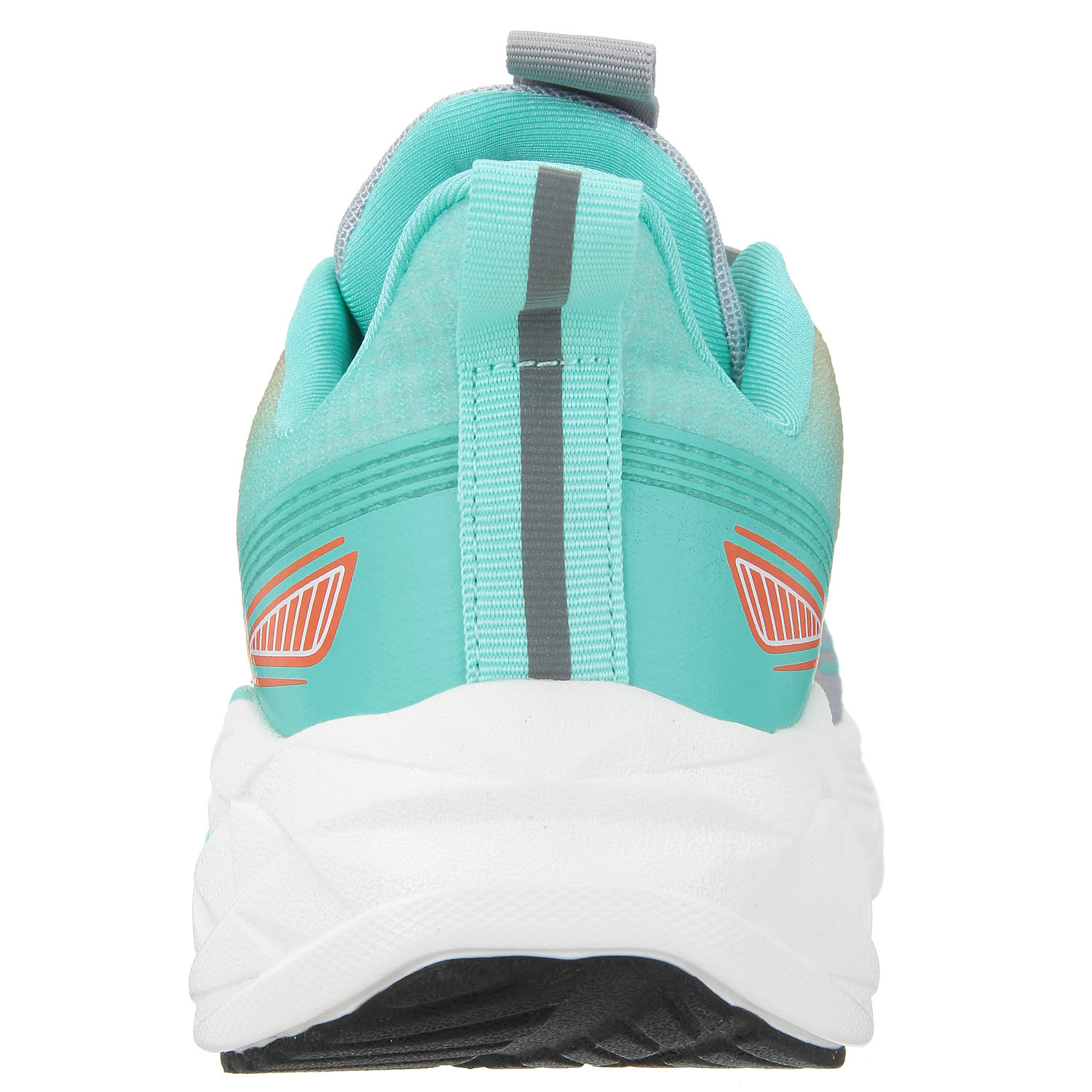 Phiten スニーカーPHL013 - 画像5