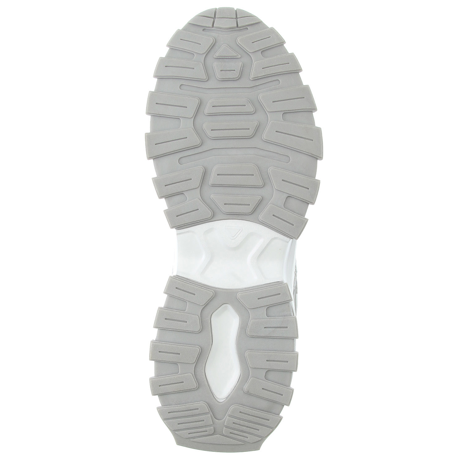 メンズ Phiten スニーカー PHM011 - 画像6