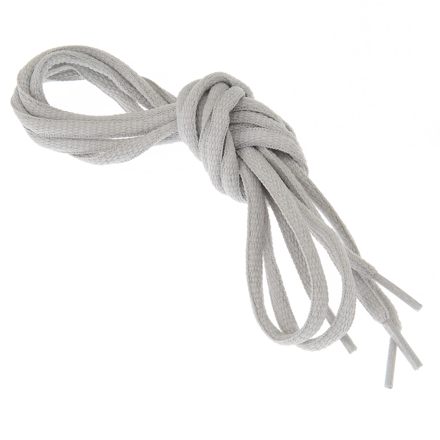 メンズ Phiten スニーカー PHM011 - 画像8