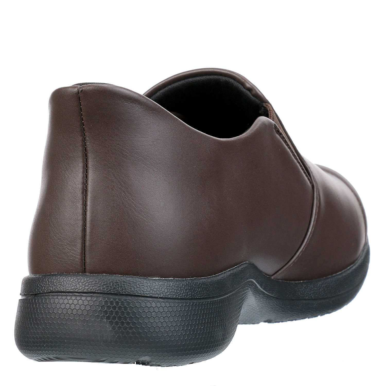 【するっと脱ぎ履きスニーカー】マドラス SOFT STEP クイックフィットシューズSSP3502 - 画像5