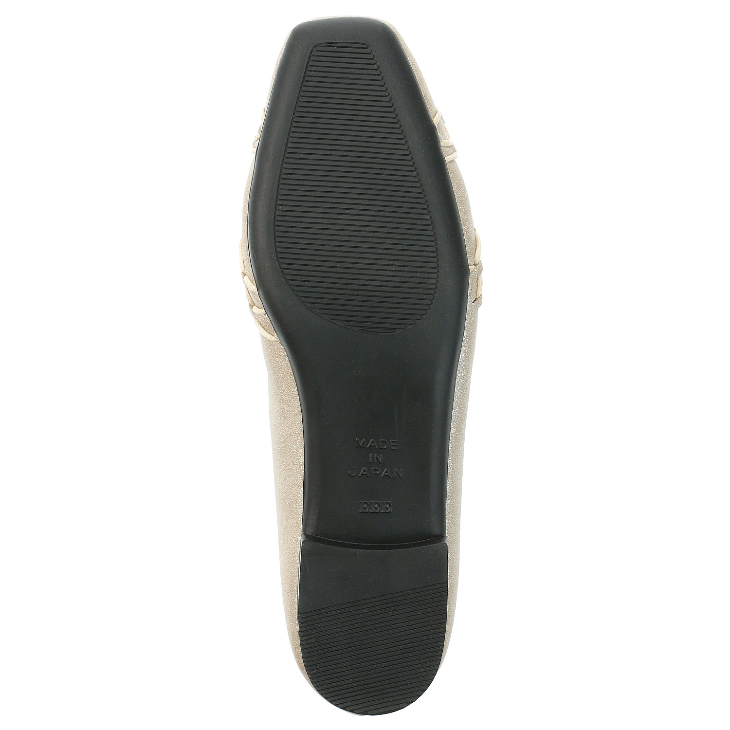 AC 紐飾り付きパンプス 7018 - 画像6