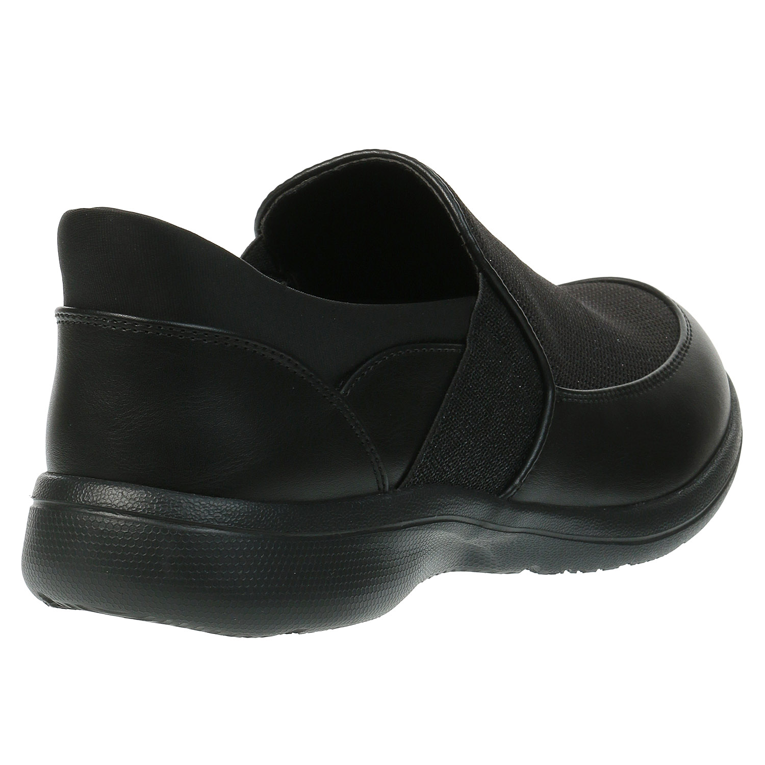 SOFT STEP クイックフィットスニーカー SSP3514 - 画像4