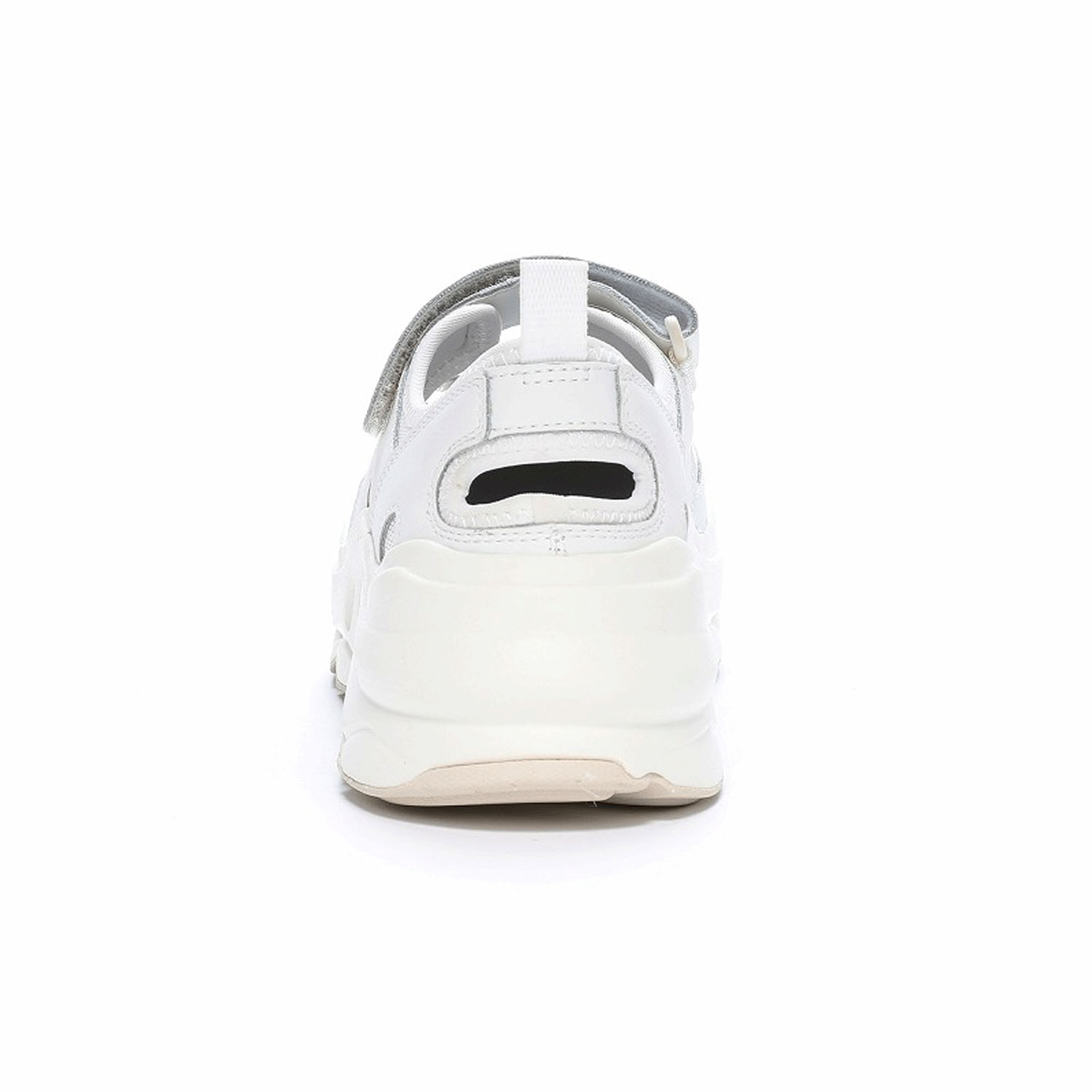 ムーンスター B／M04 オルタ - 画像6