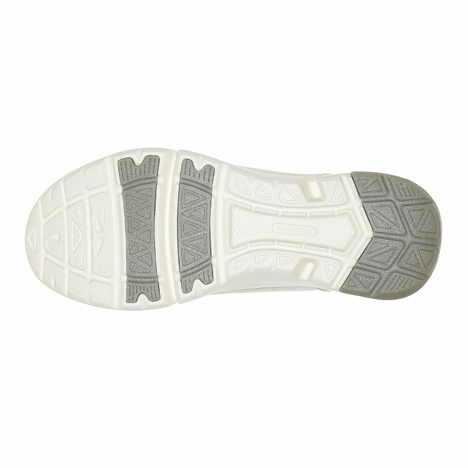 【らくにすぽっと履ける靴】ムーンスター EVE335 - 画像13