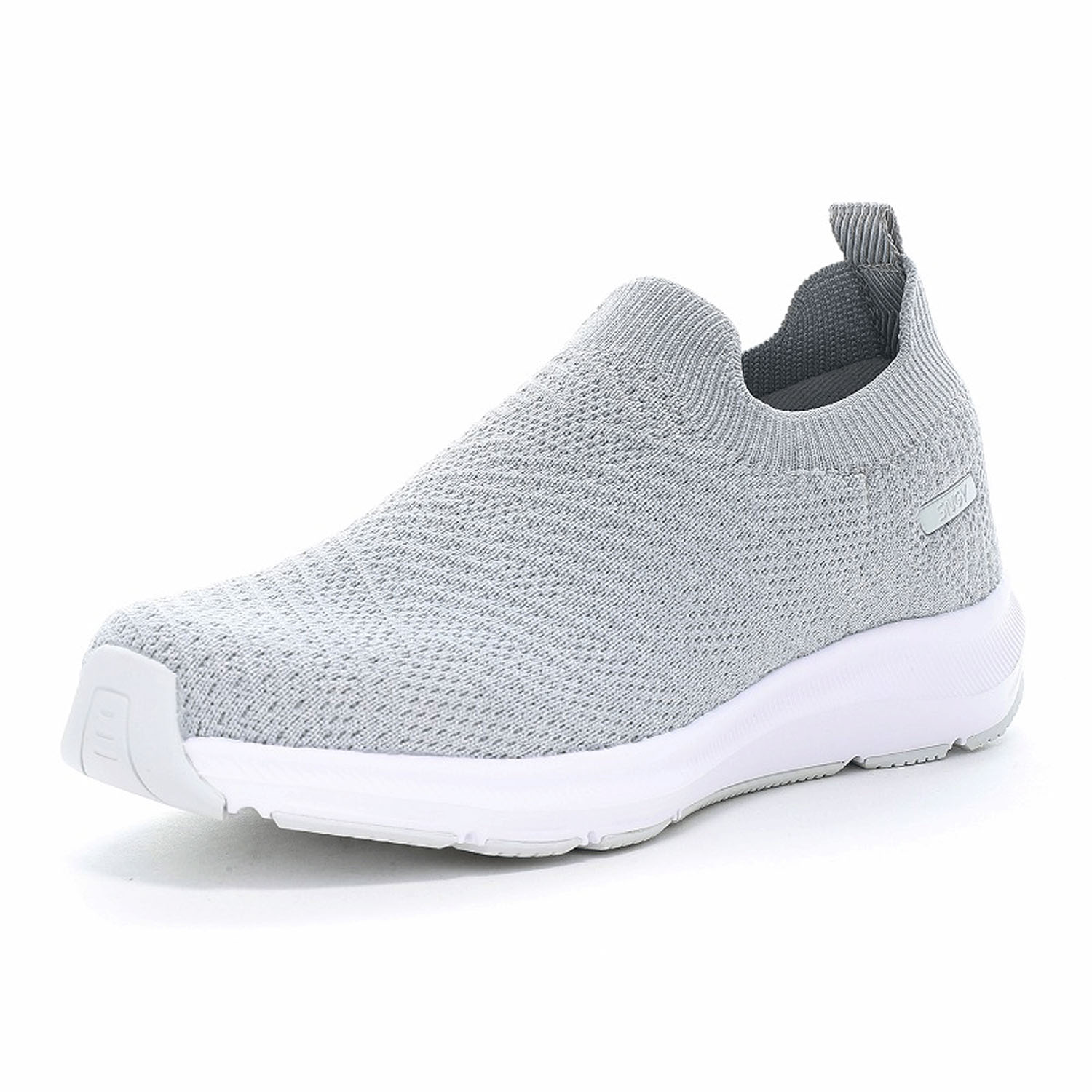 MOONSTAR スリッポンスニーカー SNGY L22A - 画像2