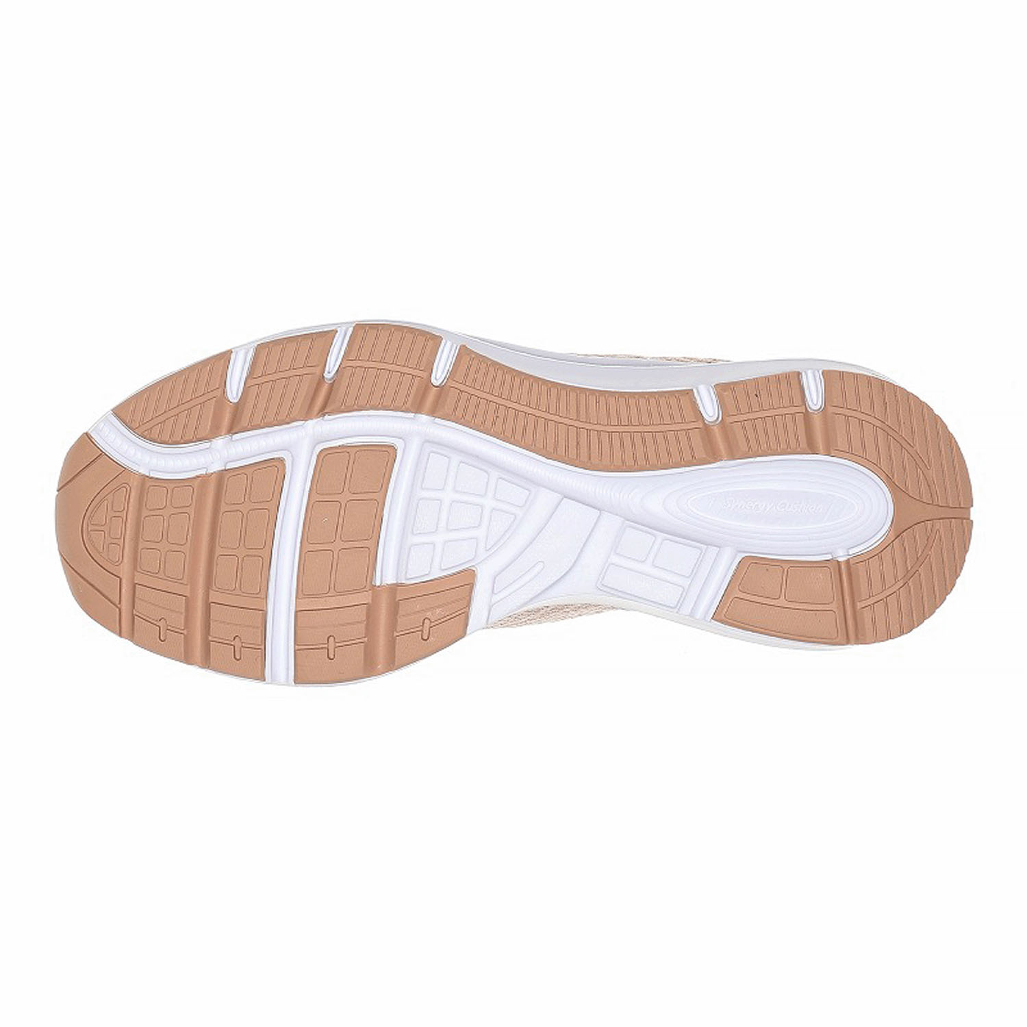 MOONSTAR スリッポンスニーカー SNGY L22A - 画像13