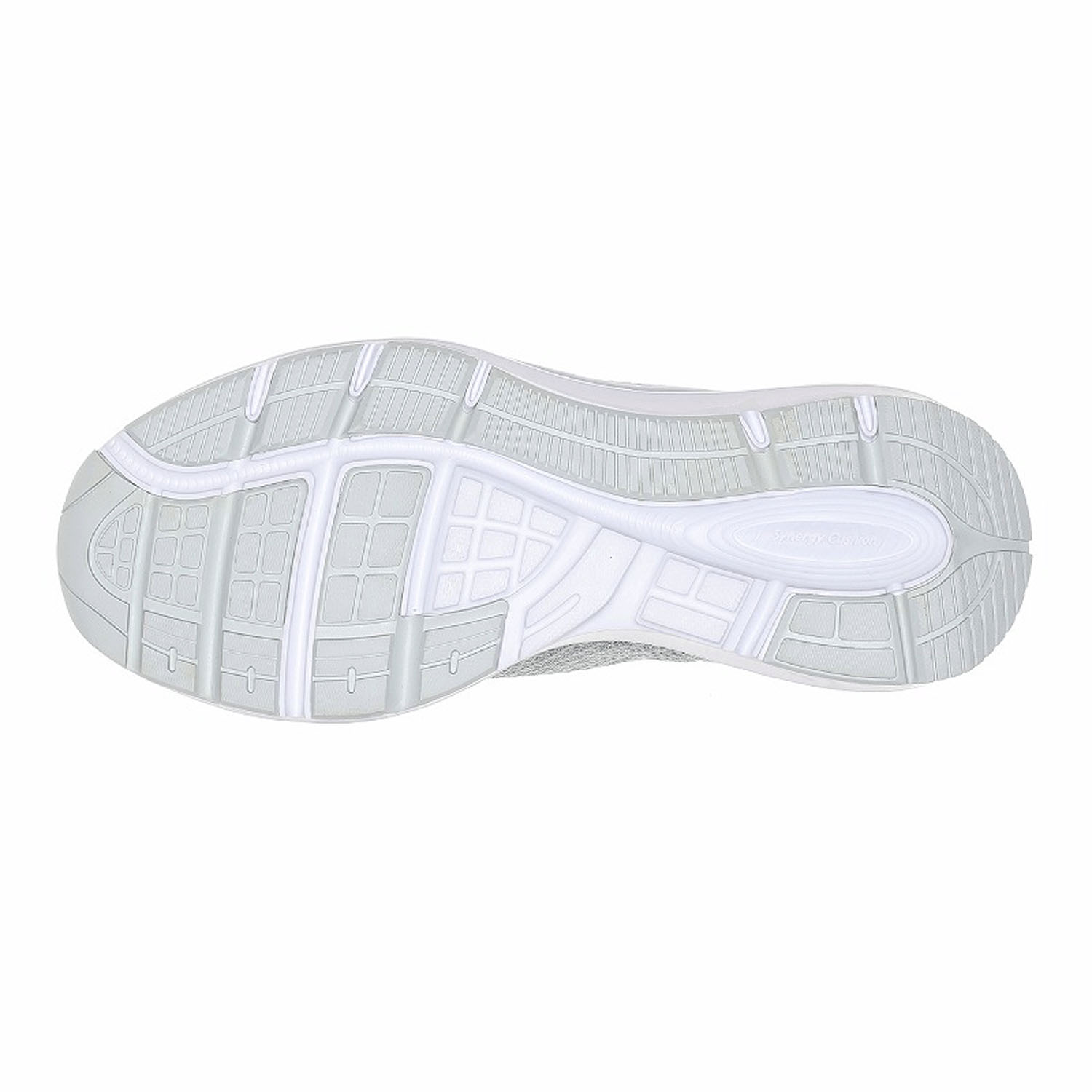 MOONSTAR スリッポンスニーカー SNGY L22A - 画像7