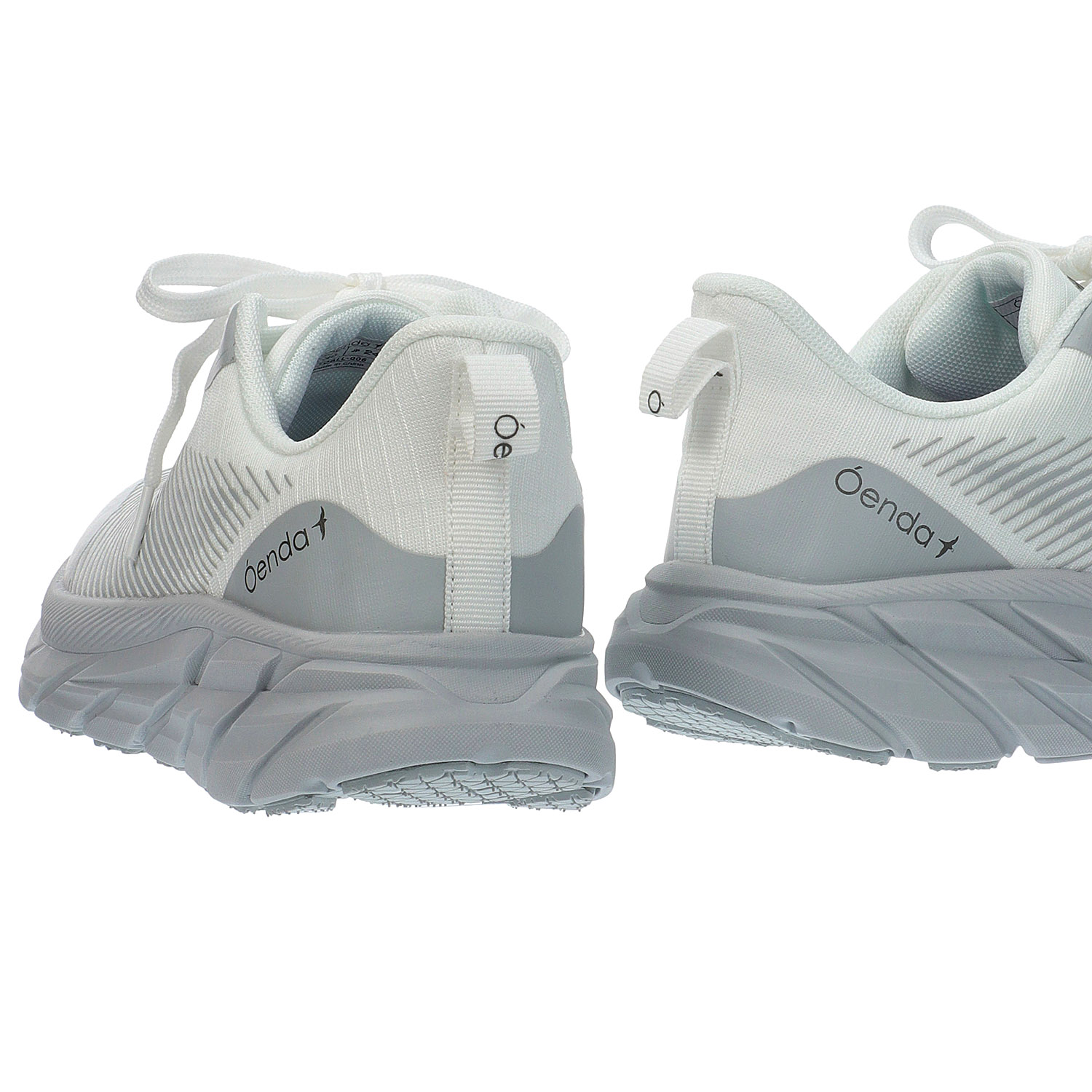 Oenda（オエンダ）TOALL 全天候型シューズ39－006 - 画像4