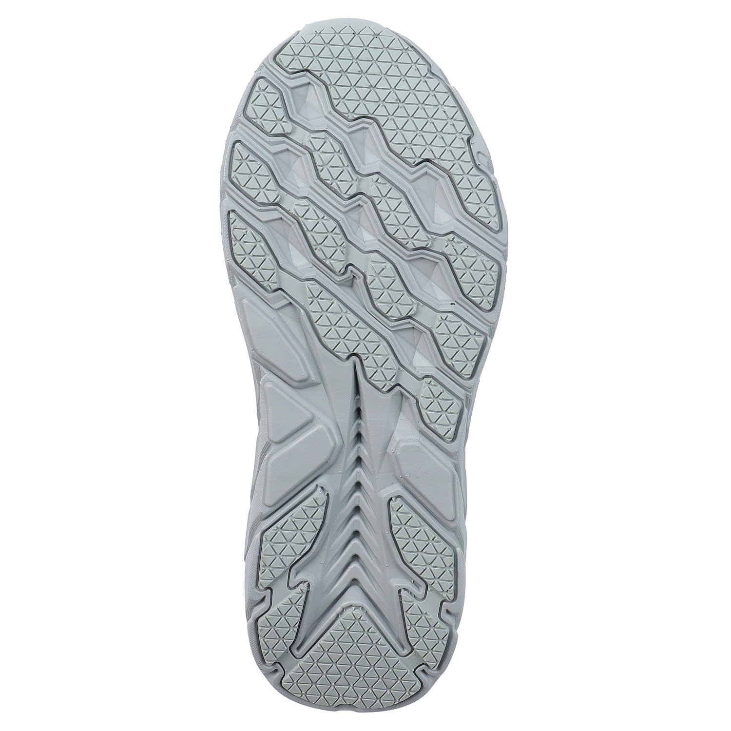 Oenda（オエンダ）TOALL 全天候型シューズ39－006 - 画像5