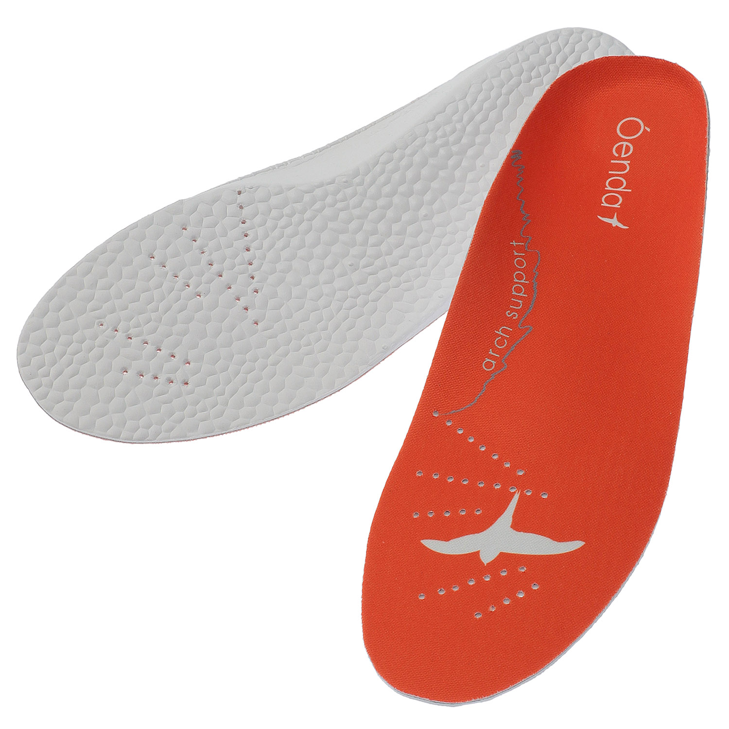 Oenda（オエンダ）TOALL 全天候型シューズ39－006 - 画像7