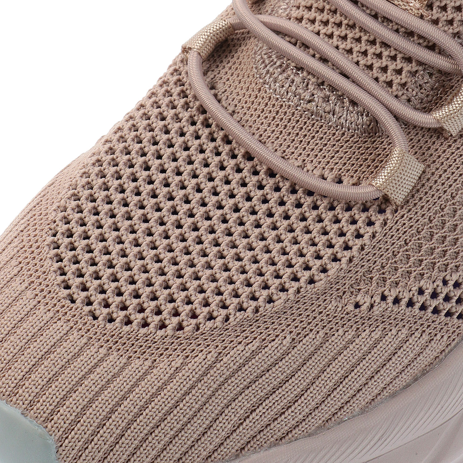 Oenda（オエンダ）SORAE 冷感スニーカー39－005 - 画像7