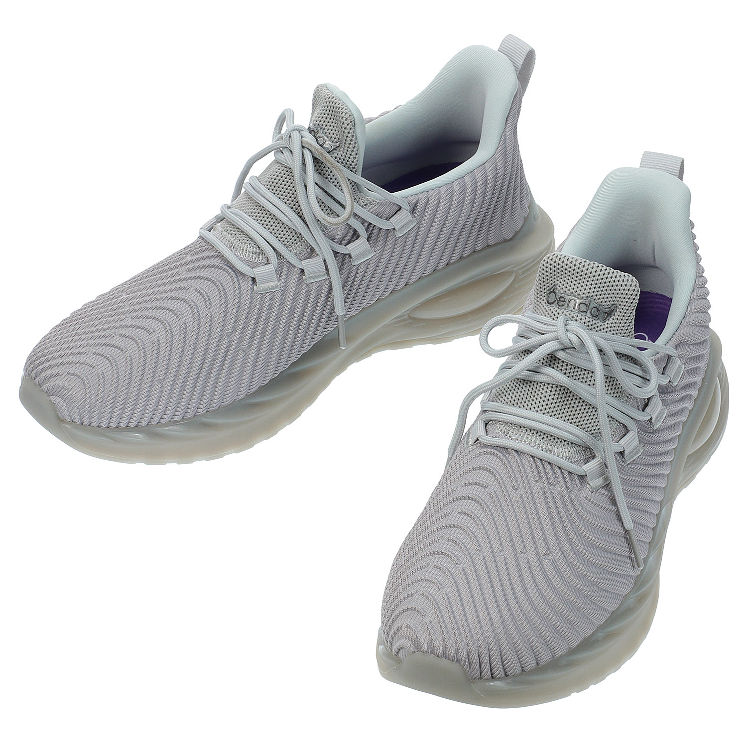 【メンズサイズ対応】Oenda（オエンダ）TOALL 全天候型シューズ39－004 - 画像2